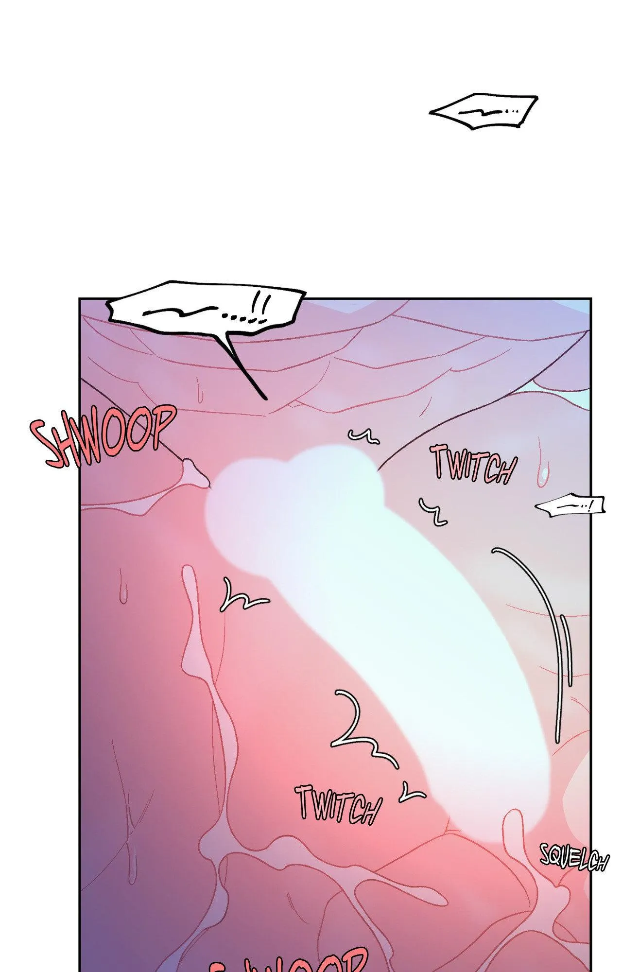 Arthur - Chapter 145.11 Page 32