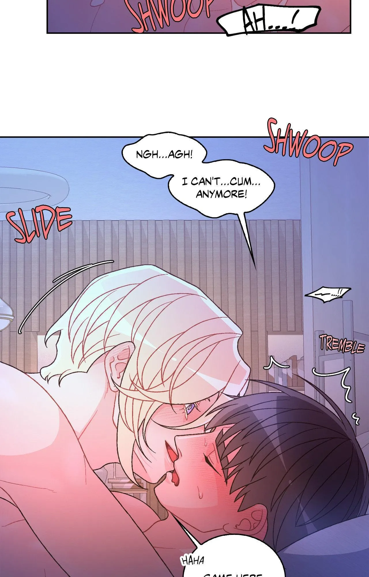 Arthur - Chapter 145.11 Page 33