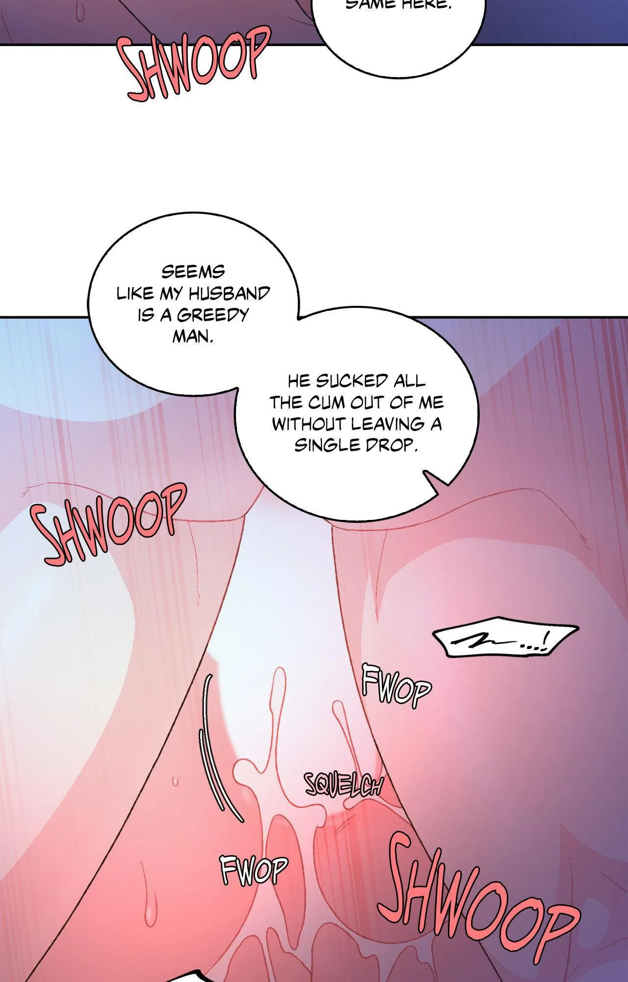 Arthur - Chapter 145.11 Page 34