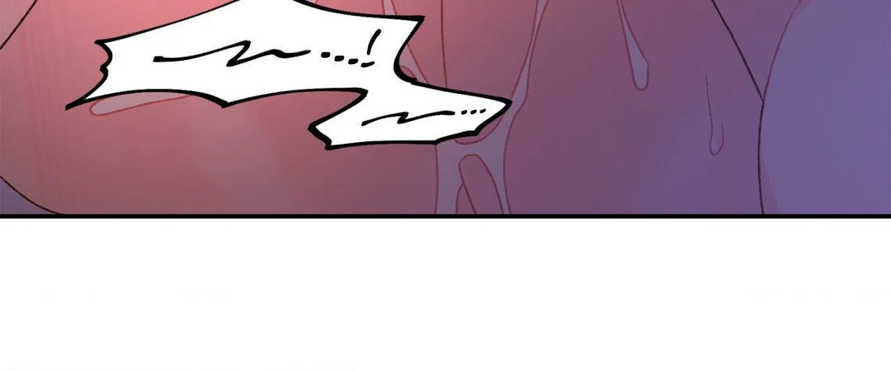 Arthur - Chapter 145.11 Page 35