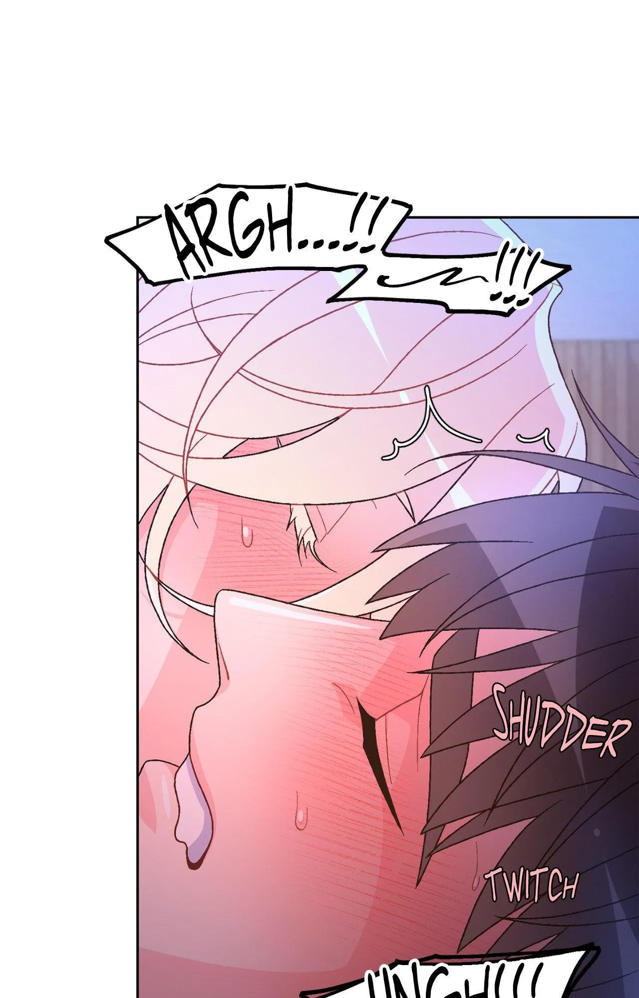 Arthur - Chapter 145.11 Page 37