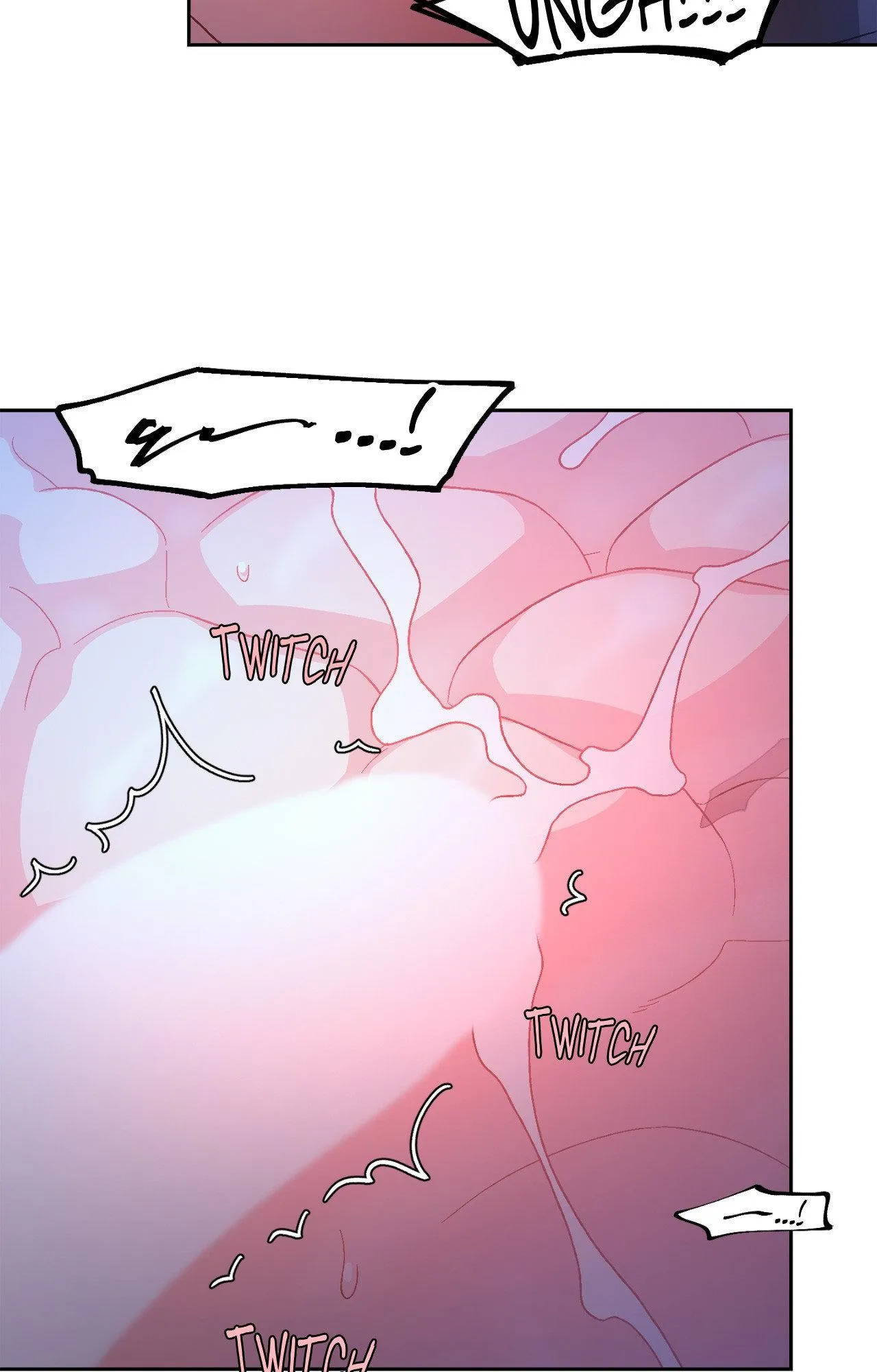 Arthur - Chapter 145.11 Page 38