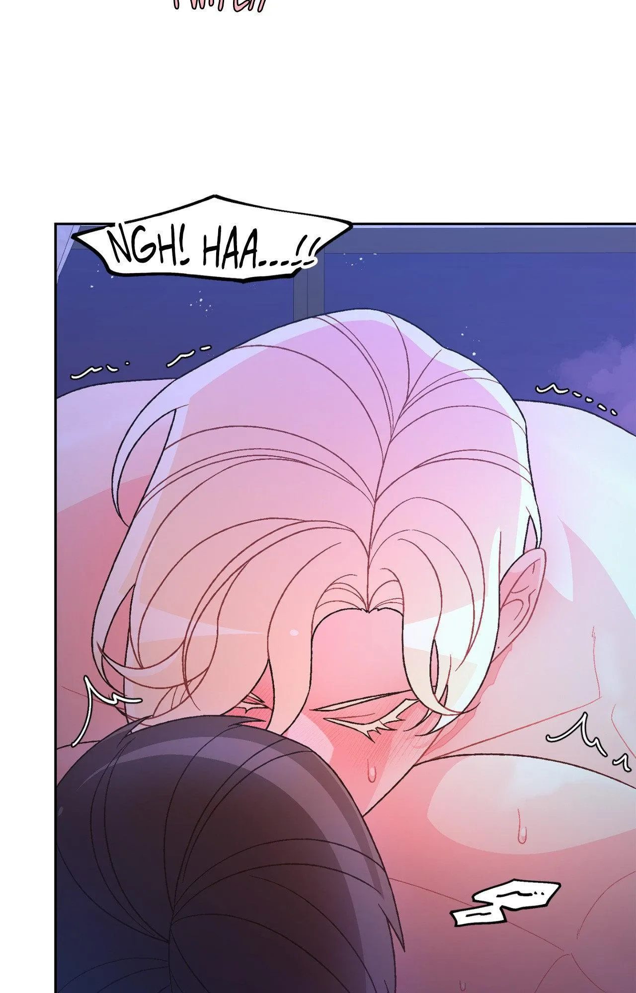 Arthur - Chapter 145.11 Page 39