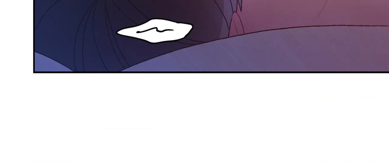 Arthur - Chapter 145.11 Page 40