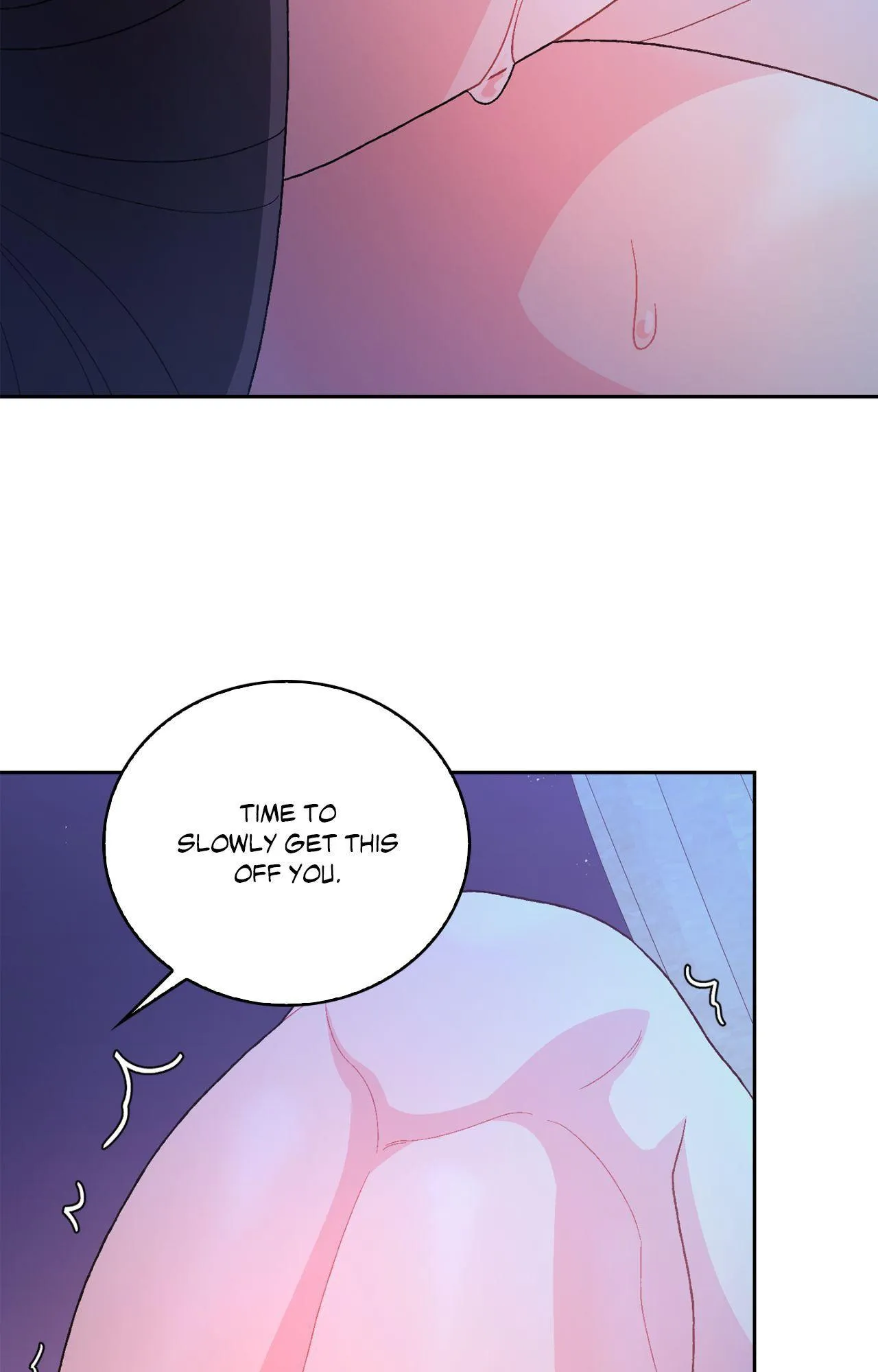 Arthur - Chapter 145.11 Page 42