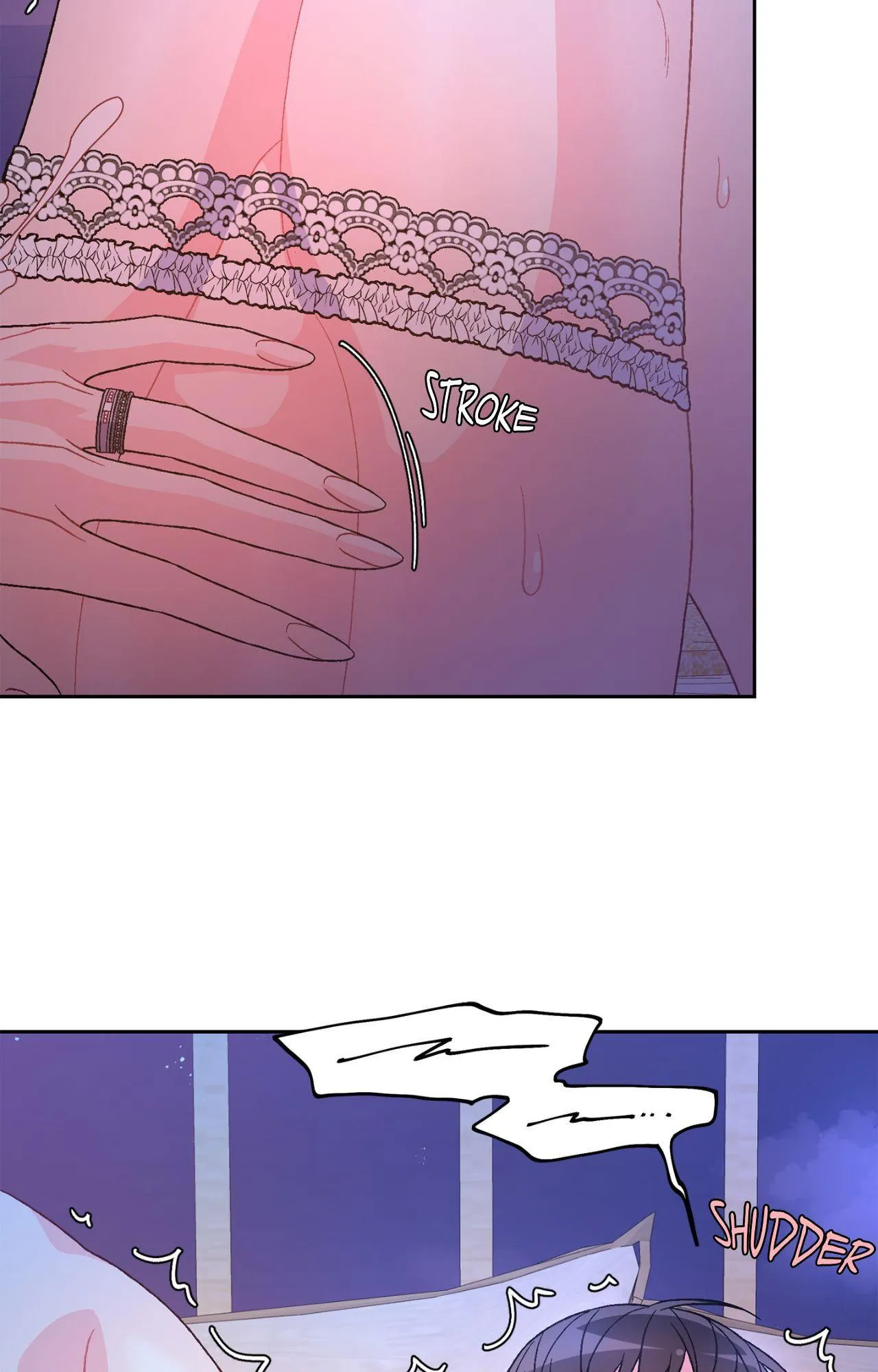 Arthur - Chapter 145.11 Page 43