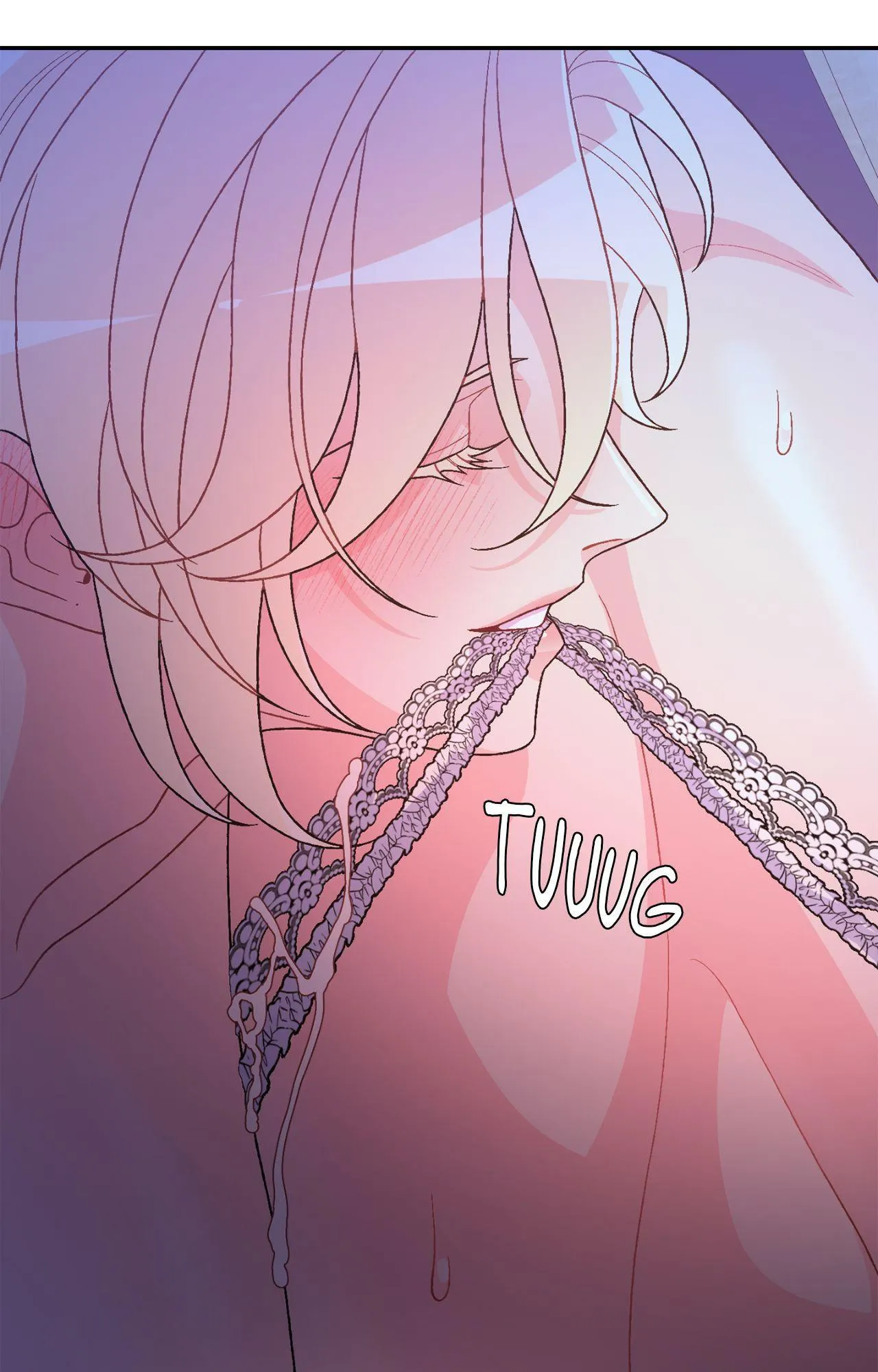 Arthur - Chapter 145.11 Page 46