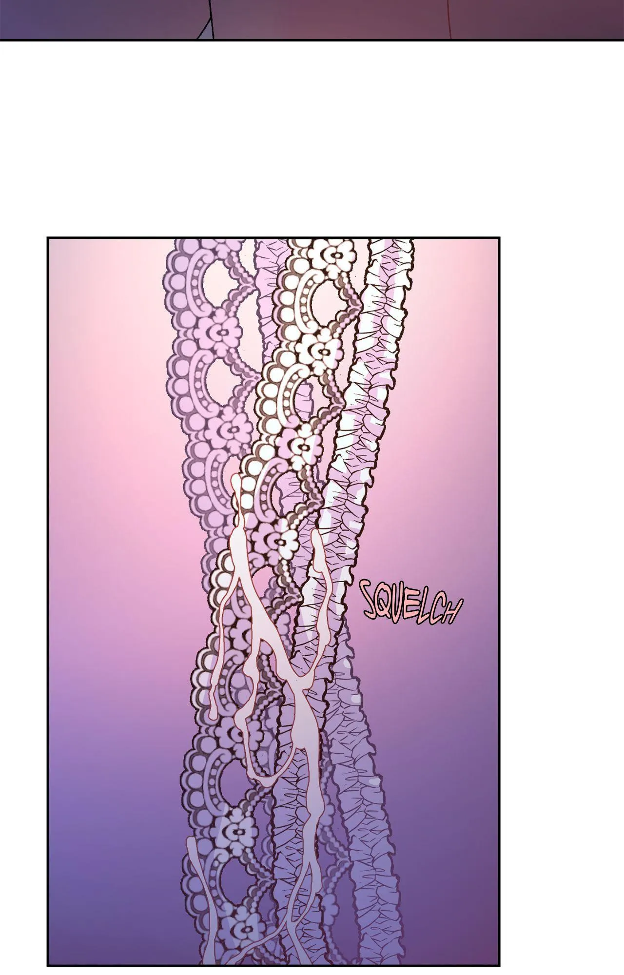 Arthur - Chapter 145.11 Page 47