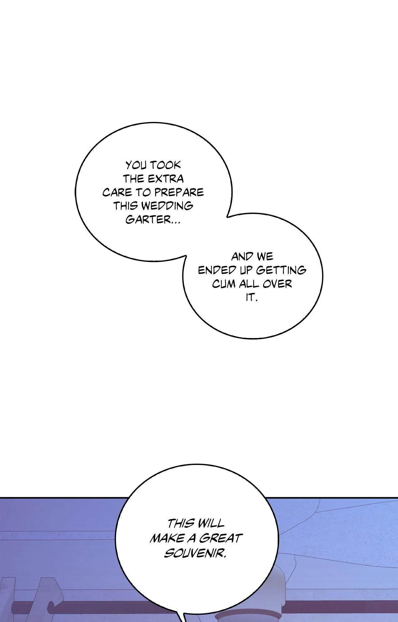 Arthur - Chapter 145.11 Page 48