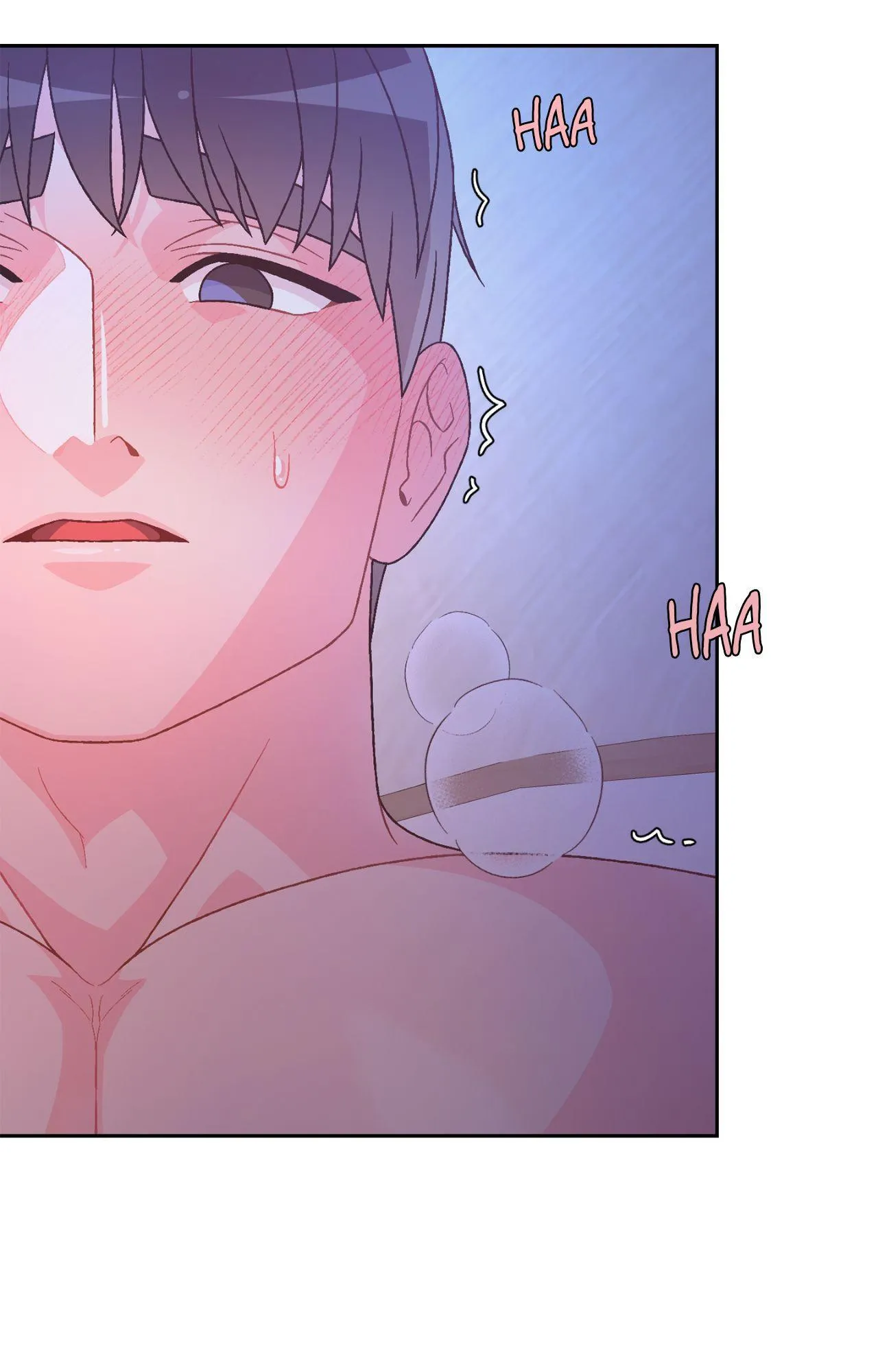 Arthur - Chapter 145.11 Page 51