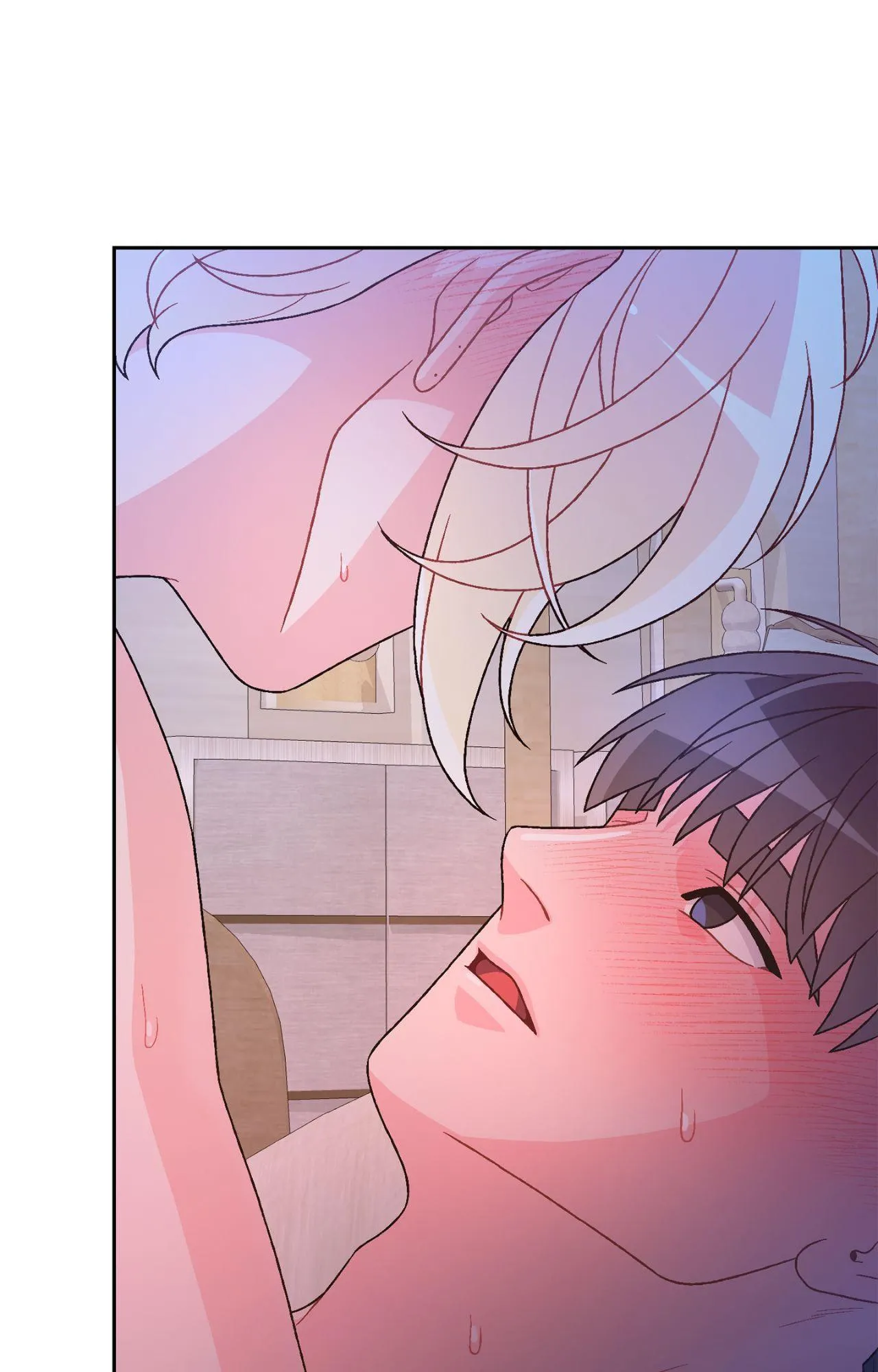 Arthur - Chapter 145.11 Page 53