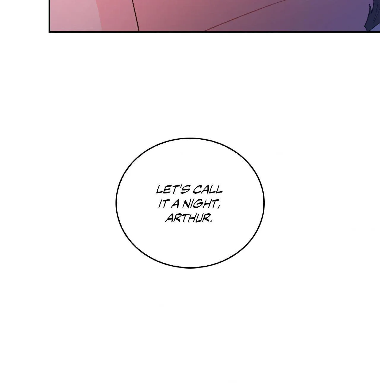 Arthur - Chapter 145.11 Page 54