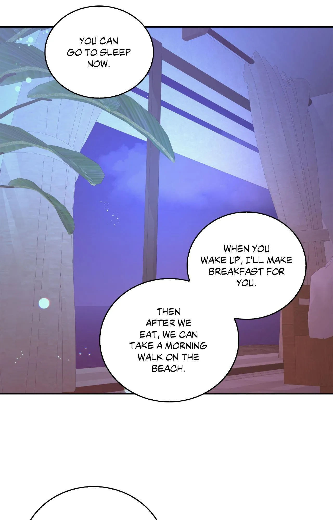 Arthur - Chapter 145.11 Page 55