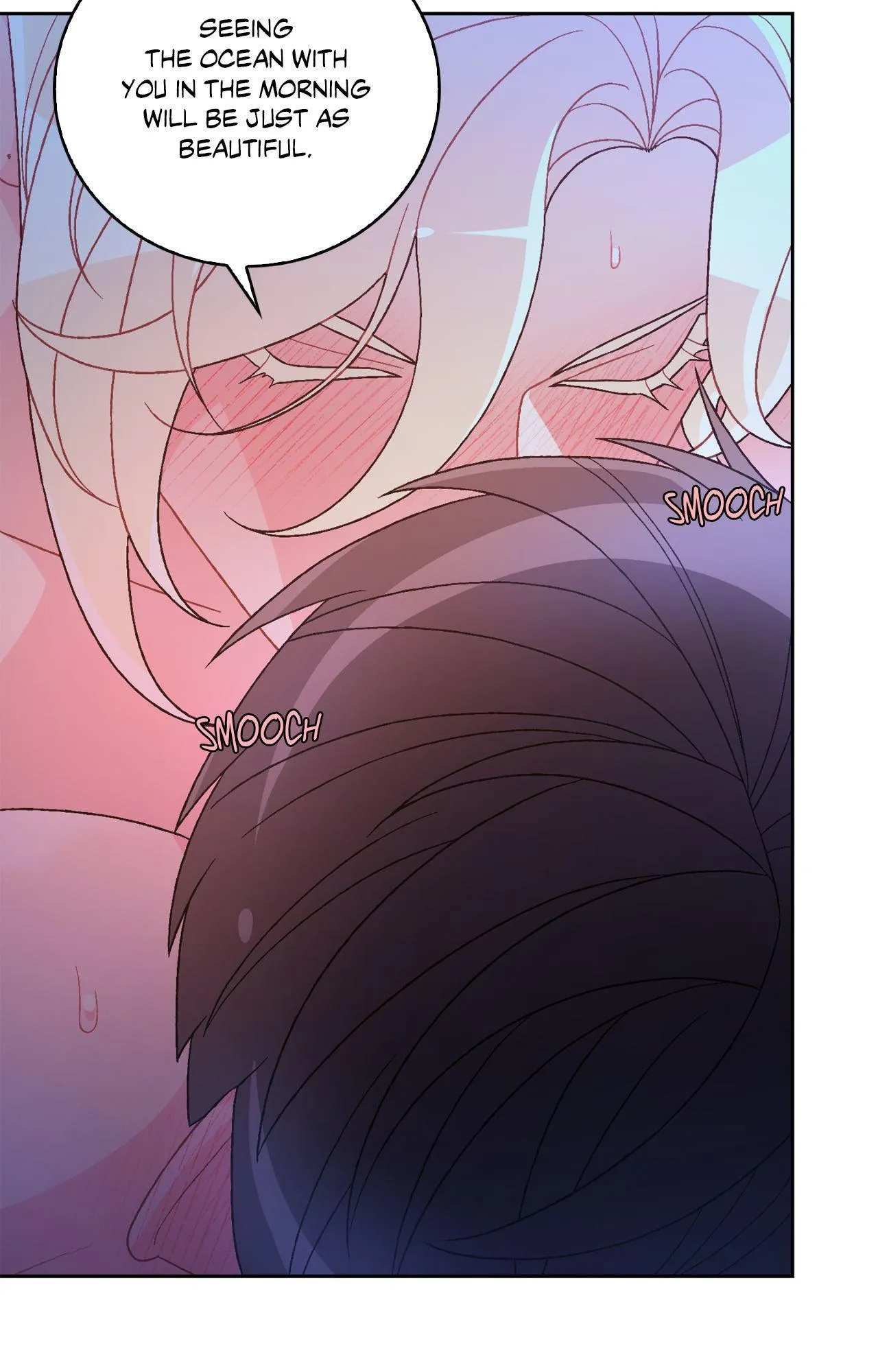 Arthur - Chapter 145.11 Page 56