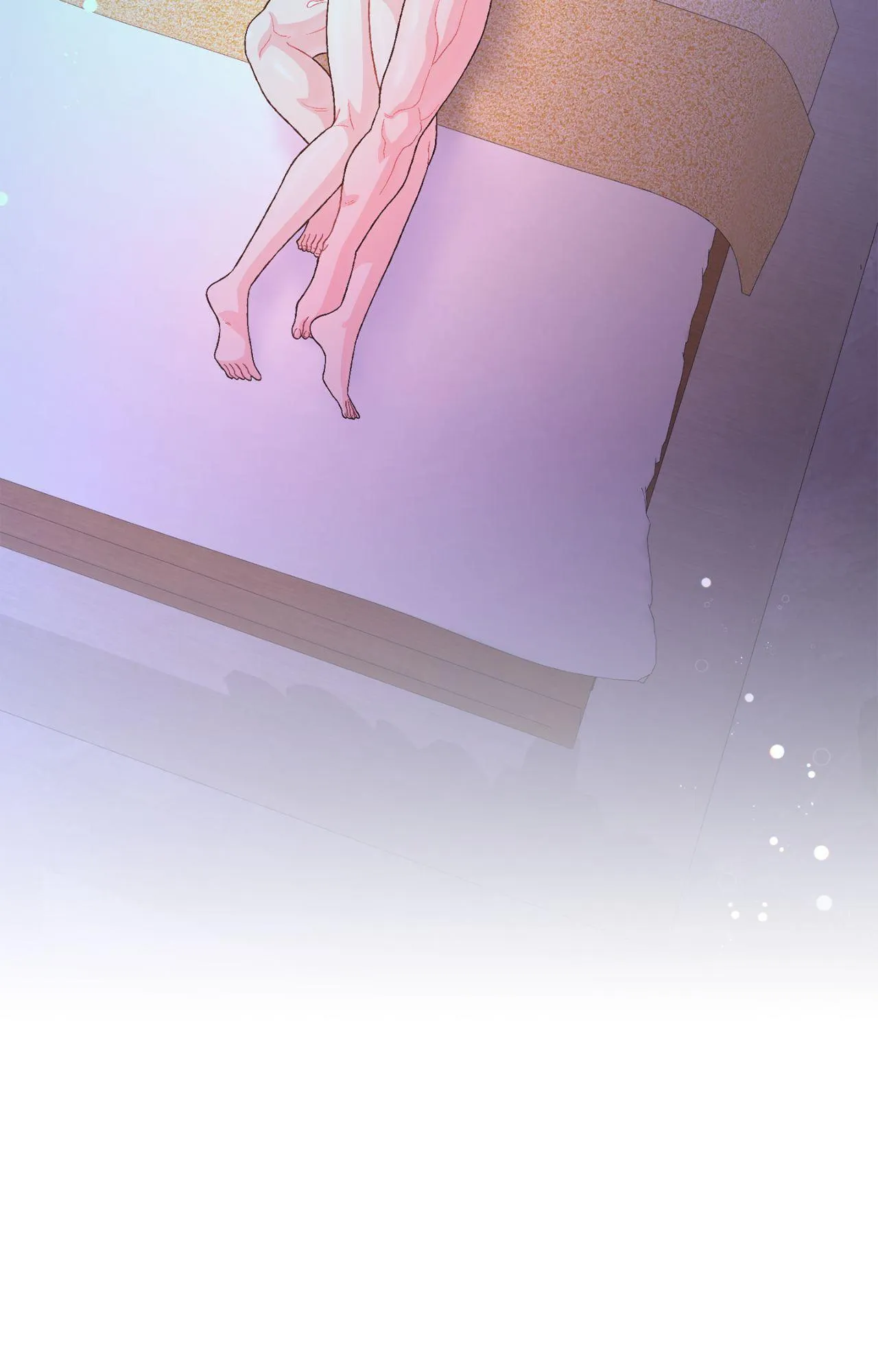 Arthur - Chapter 145.11 Page 61