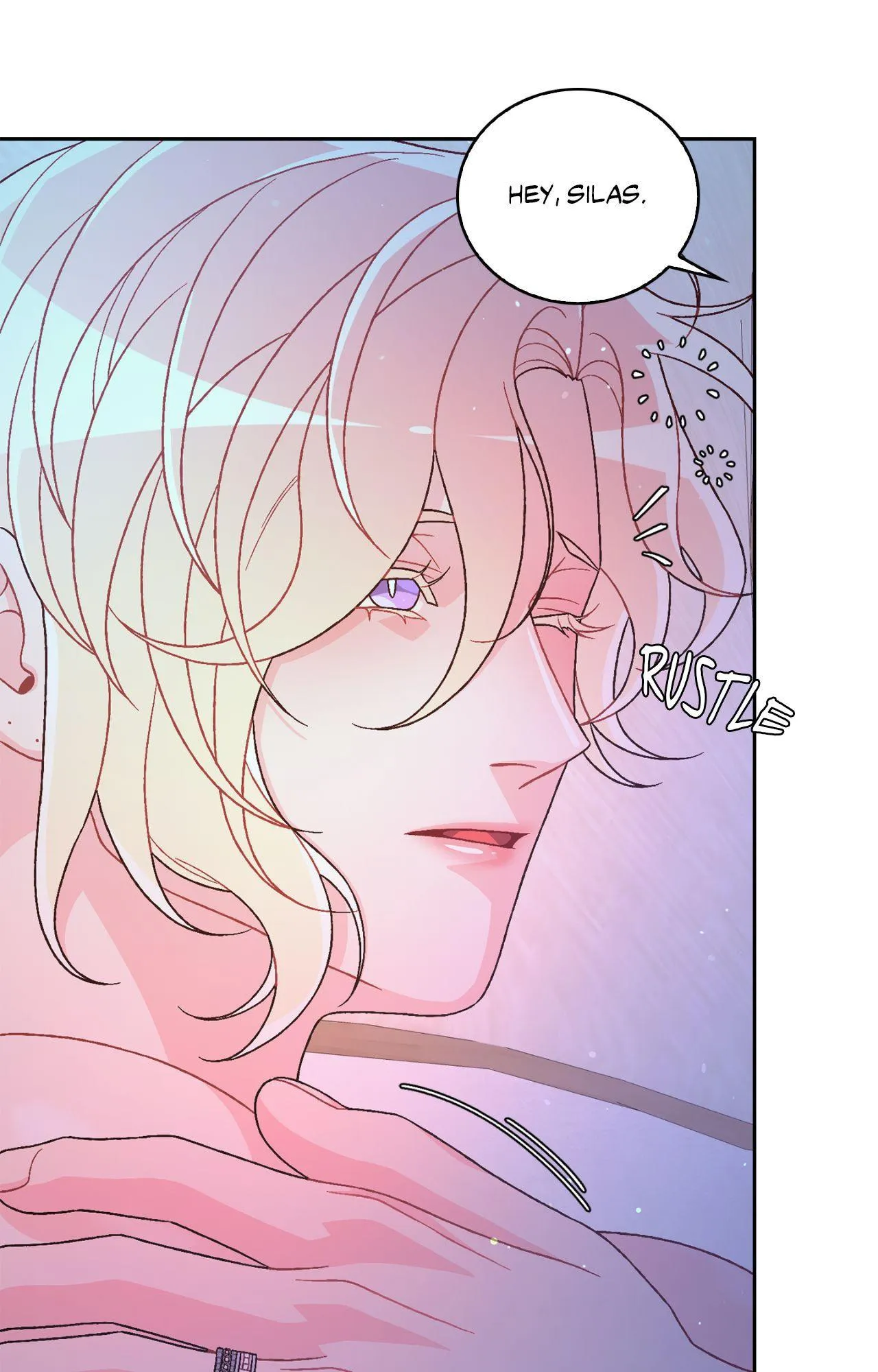 Arthur - Chapter 145.11 Page 64