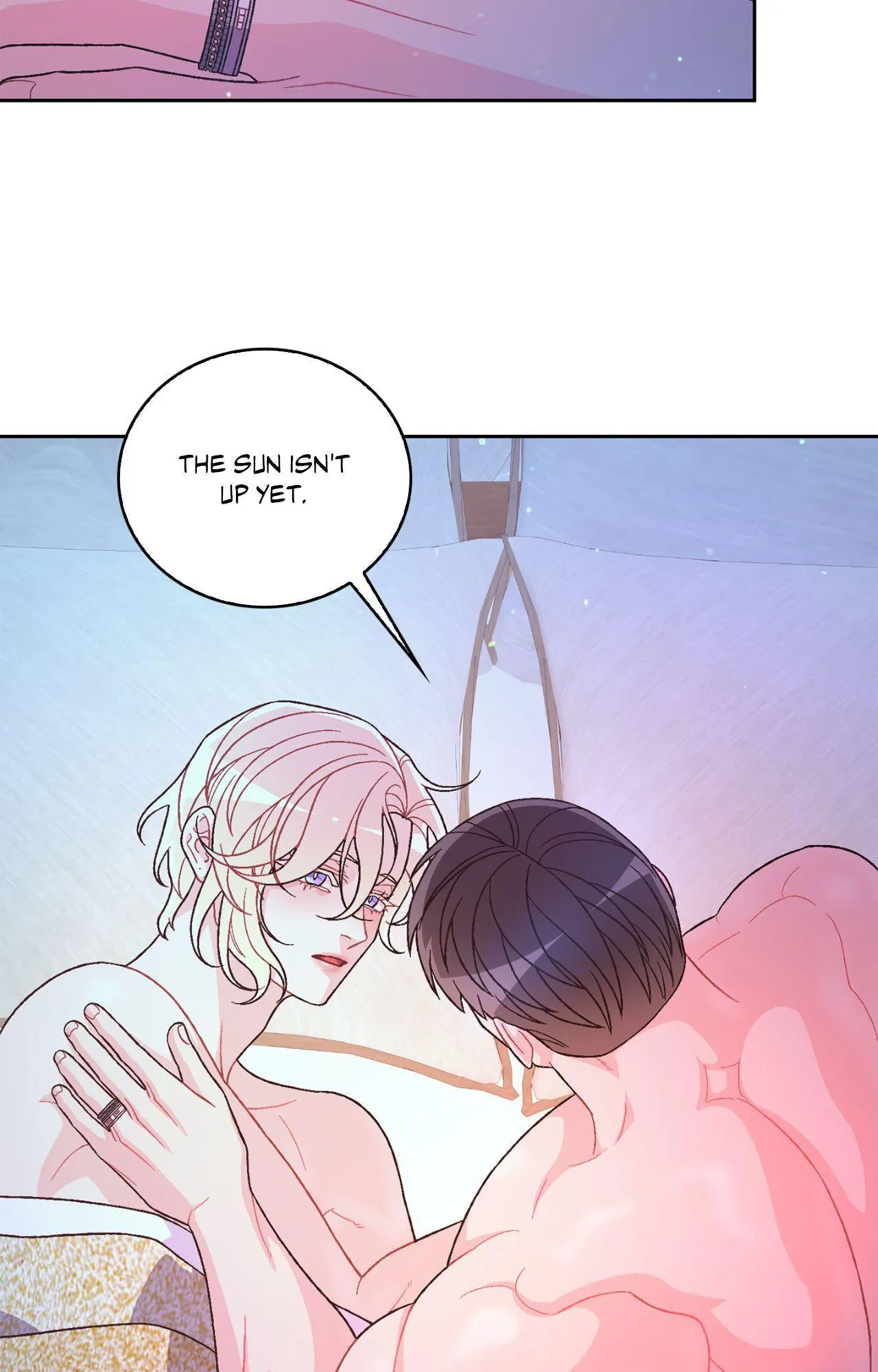 Arthur - Chapter 145.11 Page 65
