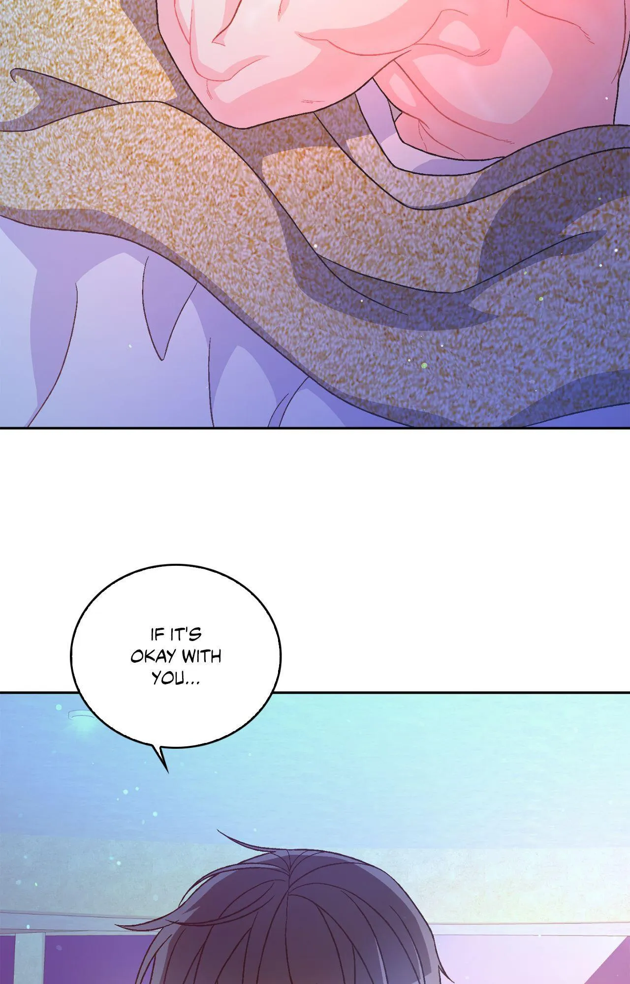 Arthur - Chapter 145.11 Page 66