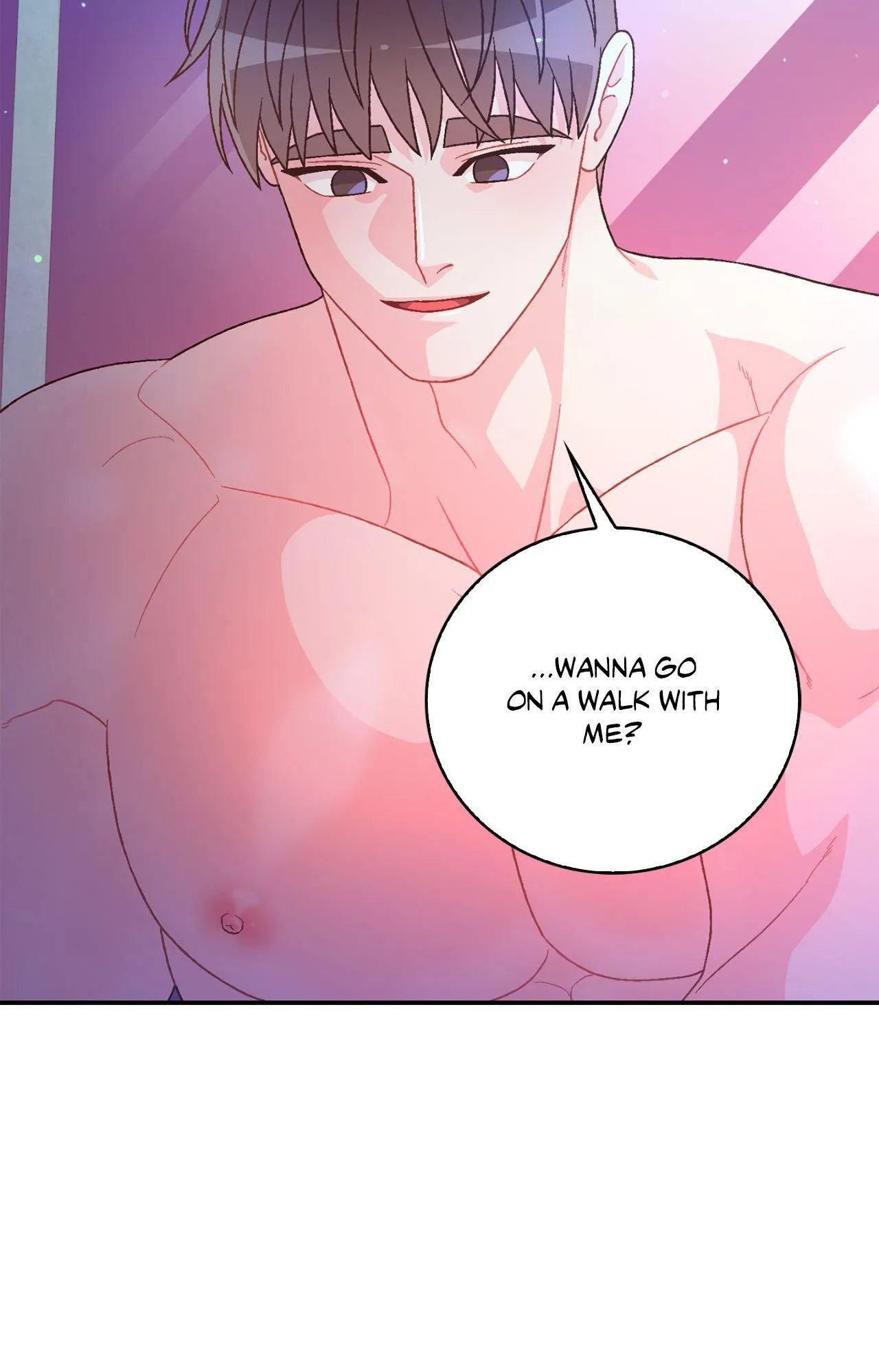 Arthur - Chapter 145.11 Page 67