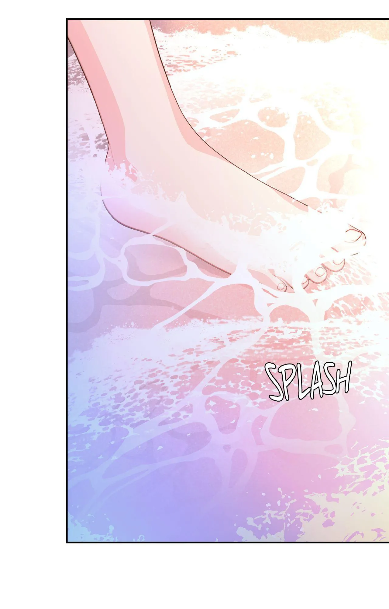 Arthur - Chapter 145.11 Page 69