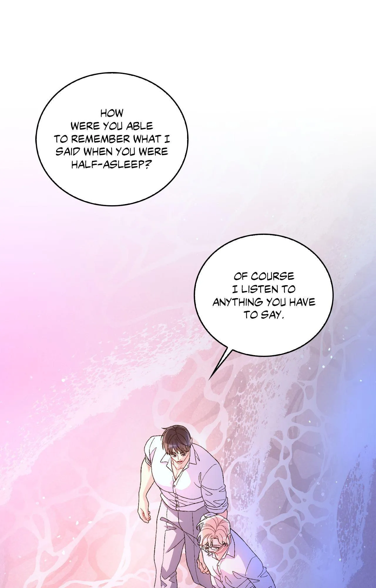Arthur - Chapter 145.11 Page 70
