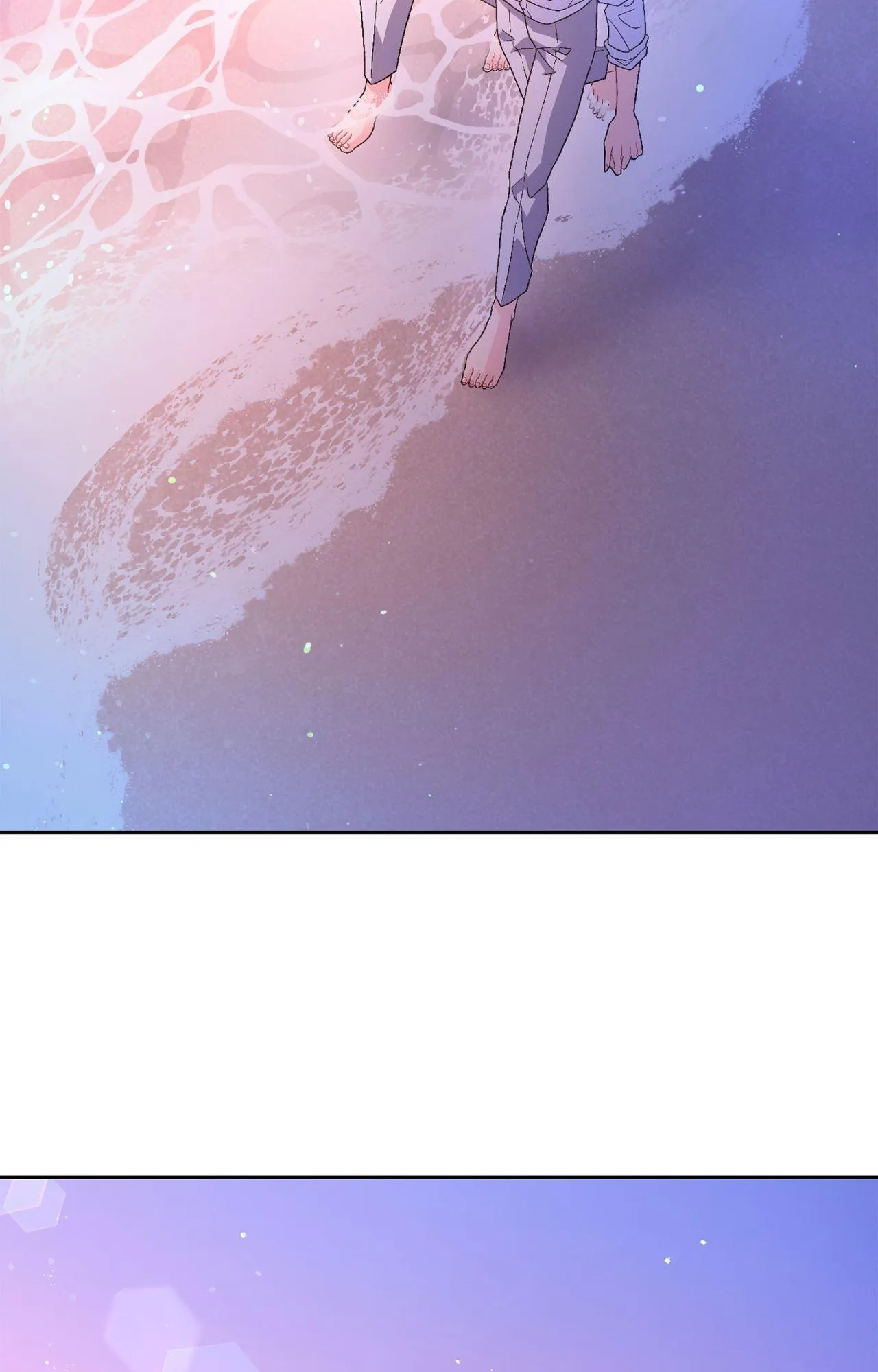 Arthur - Chapter 145.11 Page 71