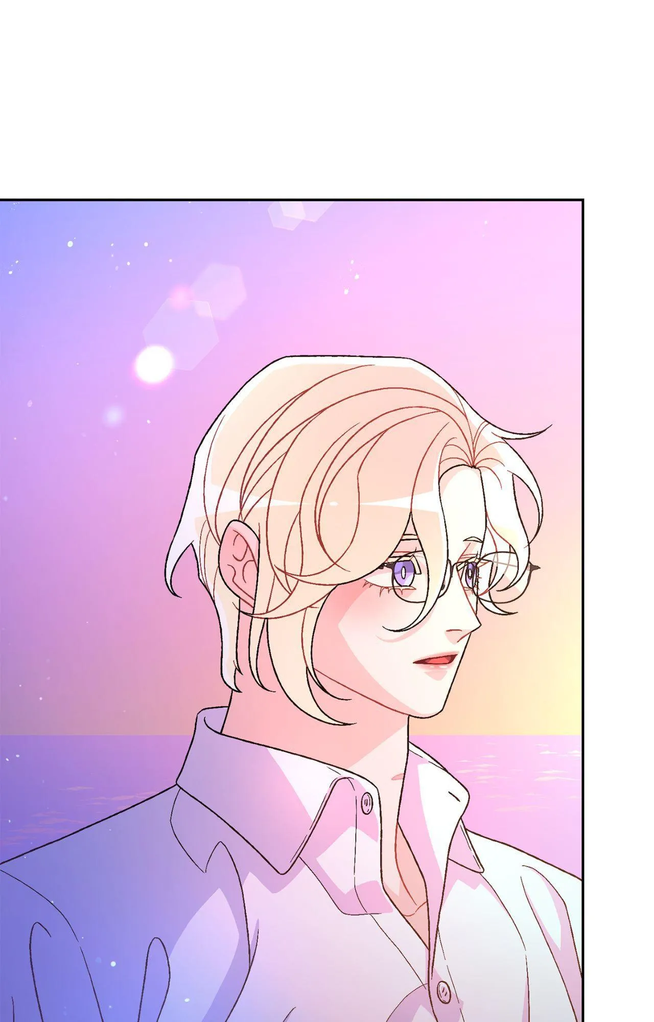 Arthur - Chapter 145.11 Page 75