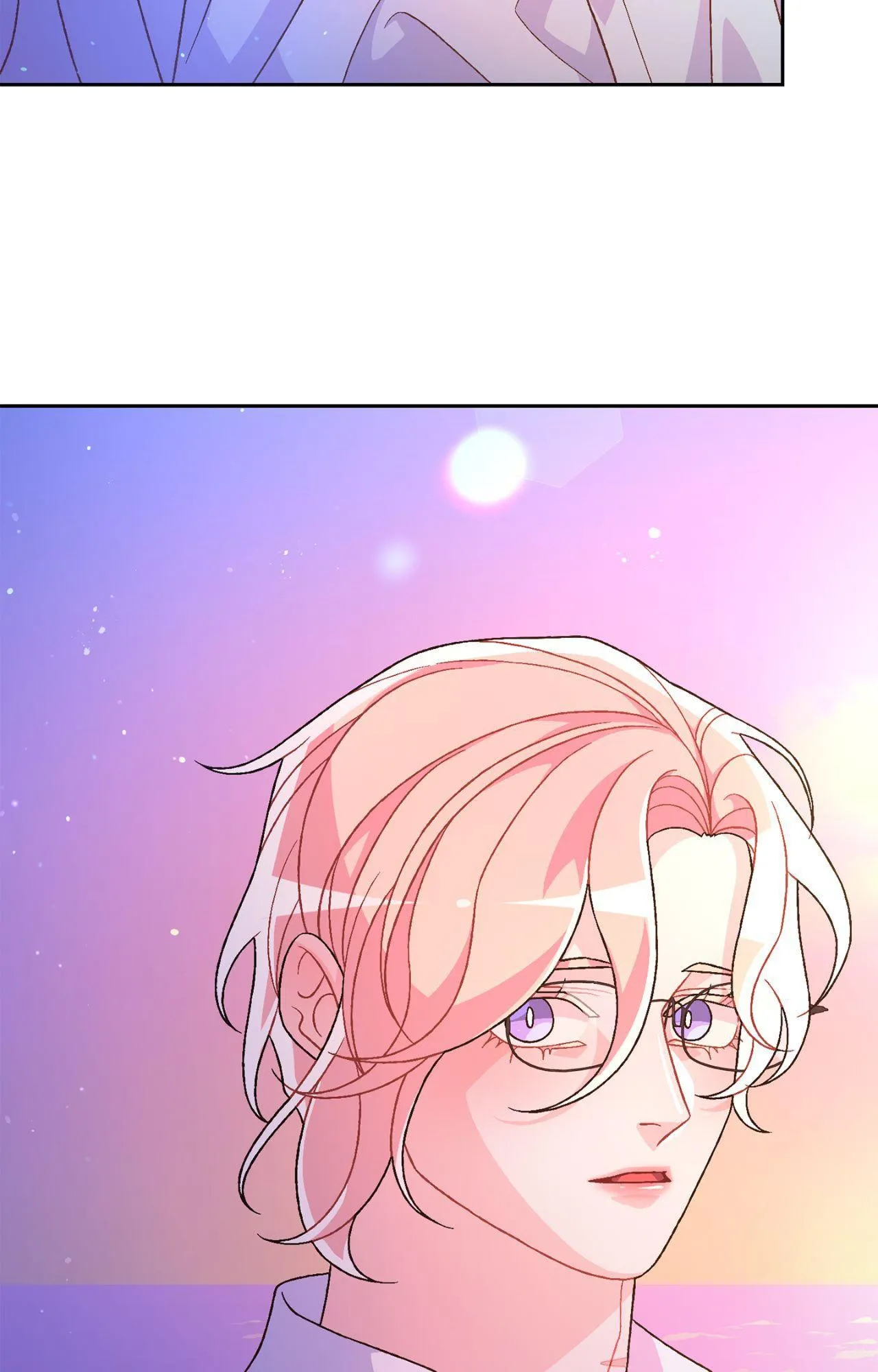Arthur - Chapter 145.11 Page 76