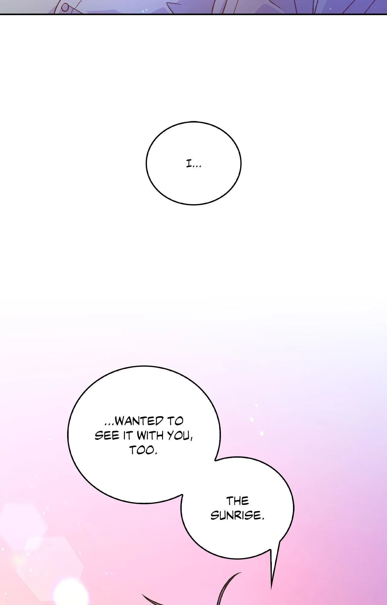 Arthur - Chapter 145.11 Page 79