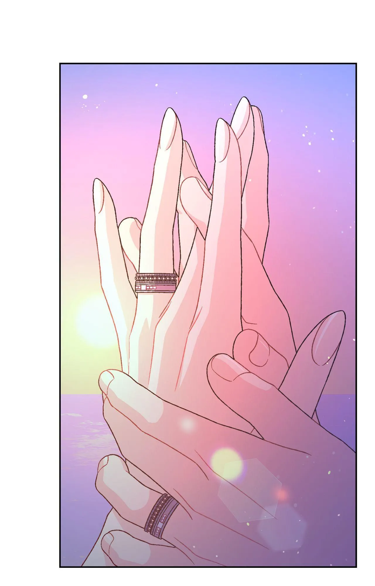 Arthur - Chapter 145.11 Page 81