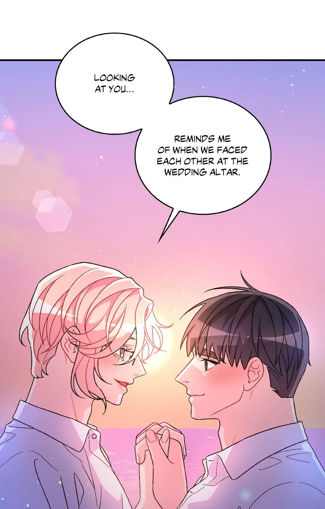 Arthur - Chapter 145.11 Page 83