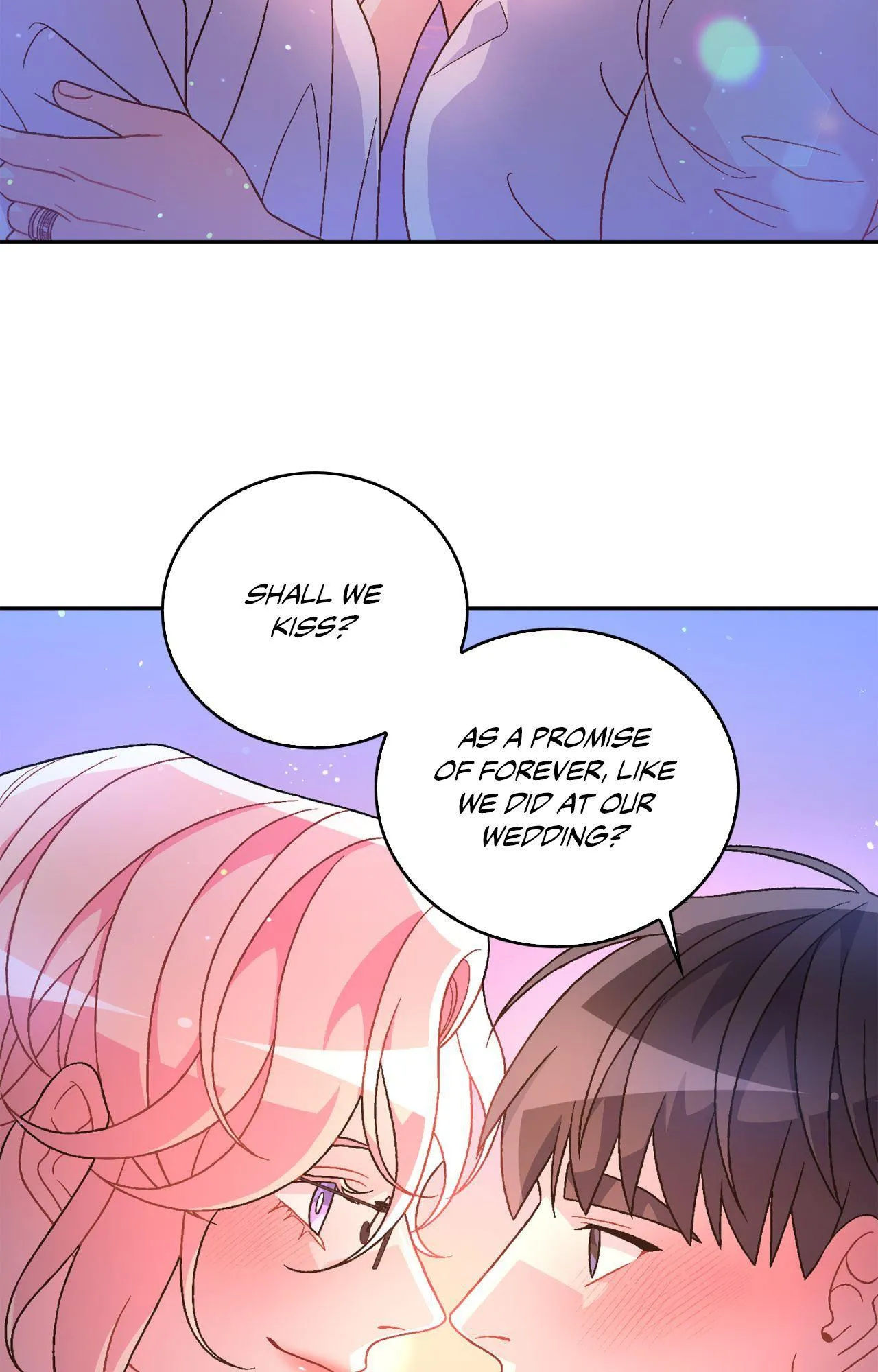 Arthur - Chapter 145.11 Page 84
