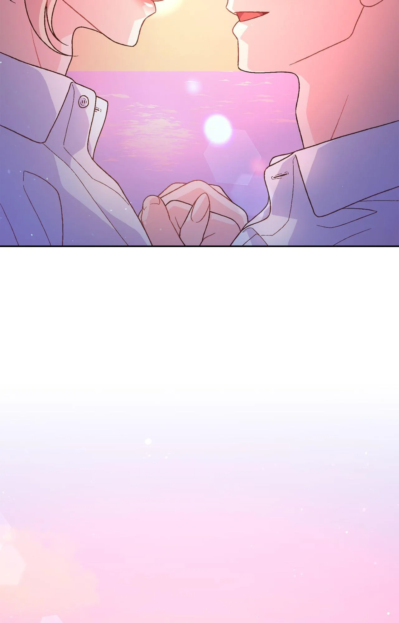 Arthur - Chapter 145.11 Page 85