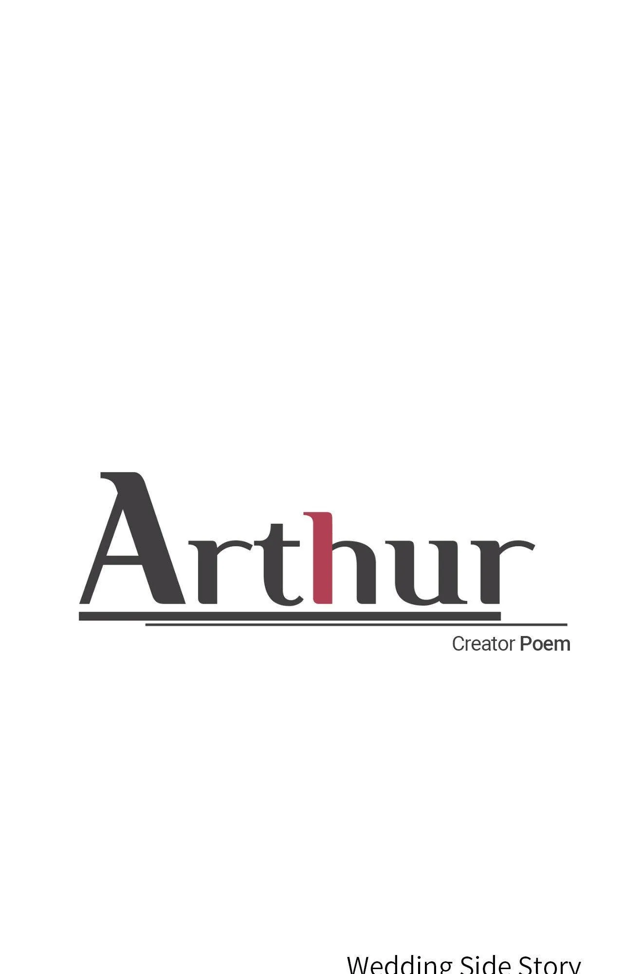 Arthur - Chapter 145.11 Page 88