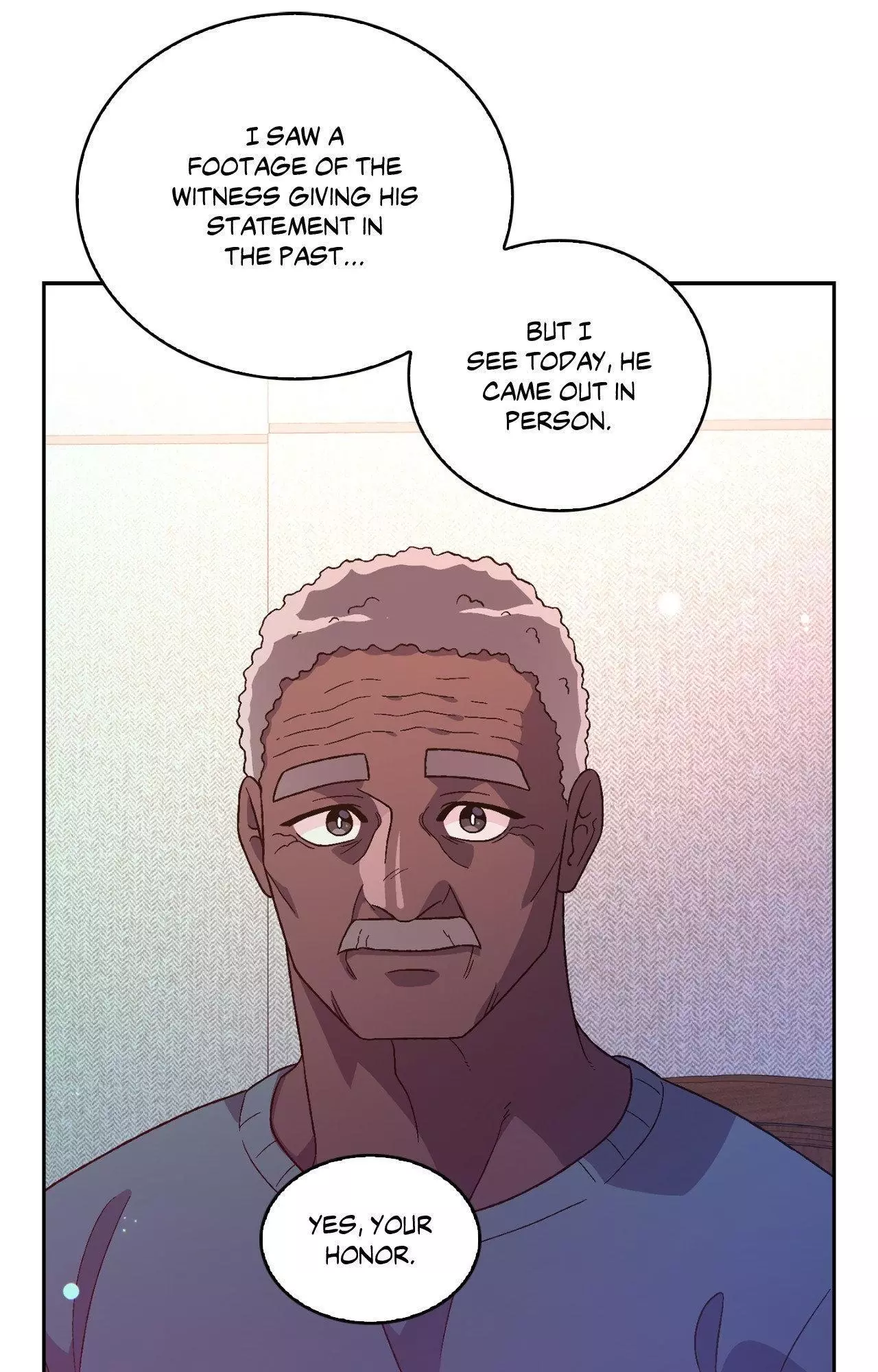 Arthur - Chapter 145 Page 5