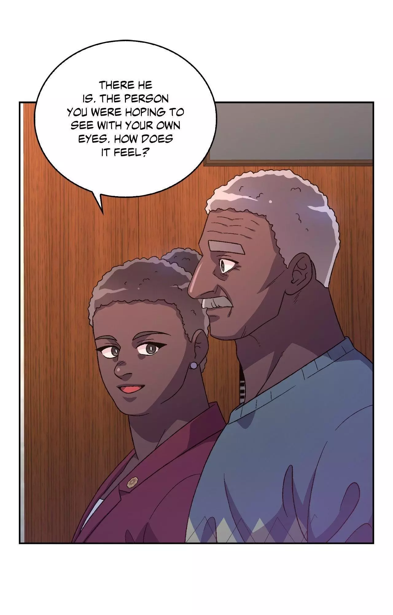 Arthur - Chapter 145 Page 9