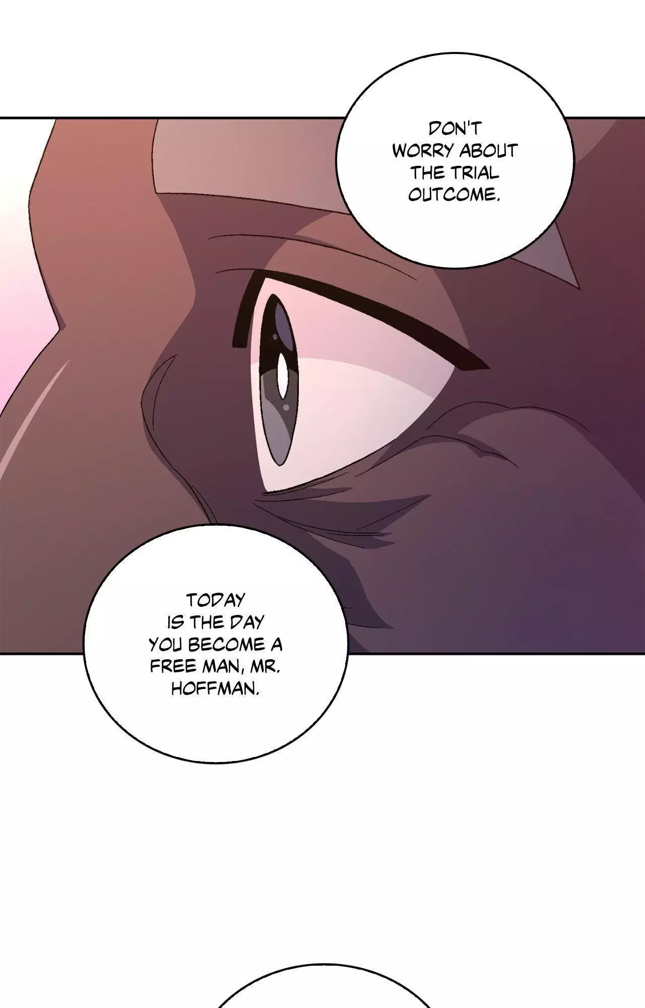 Arthur - Chapter 145 Page 10