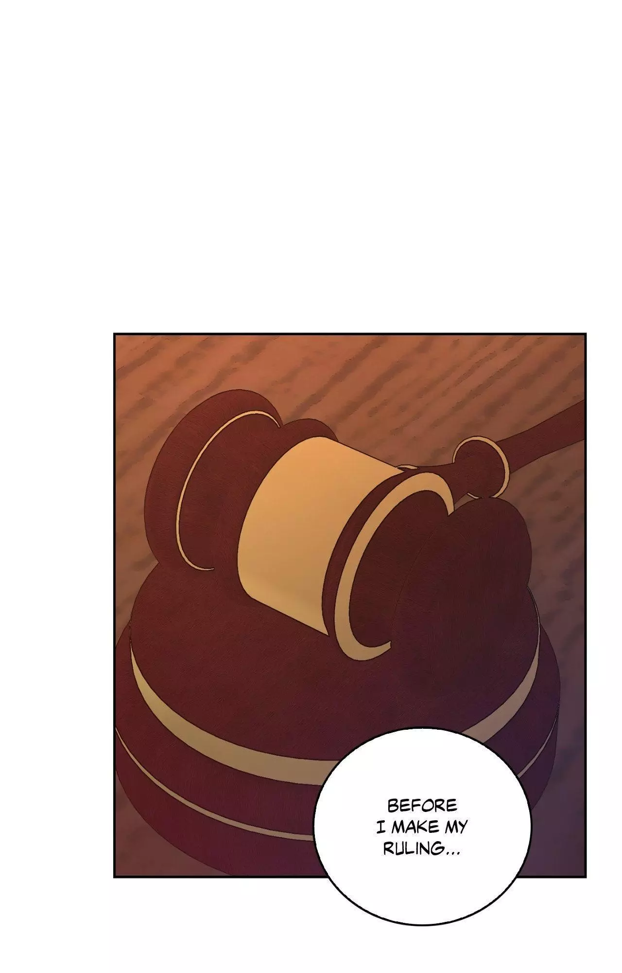 Arthur - Chapter 145 Page 15
