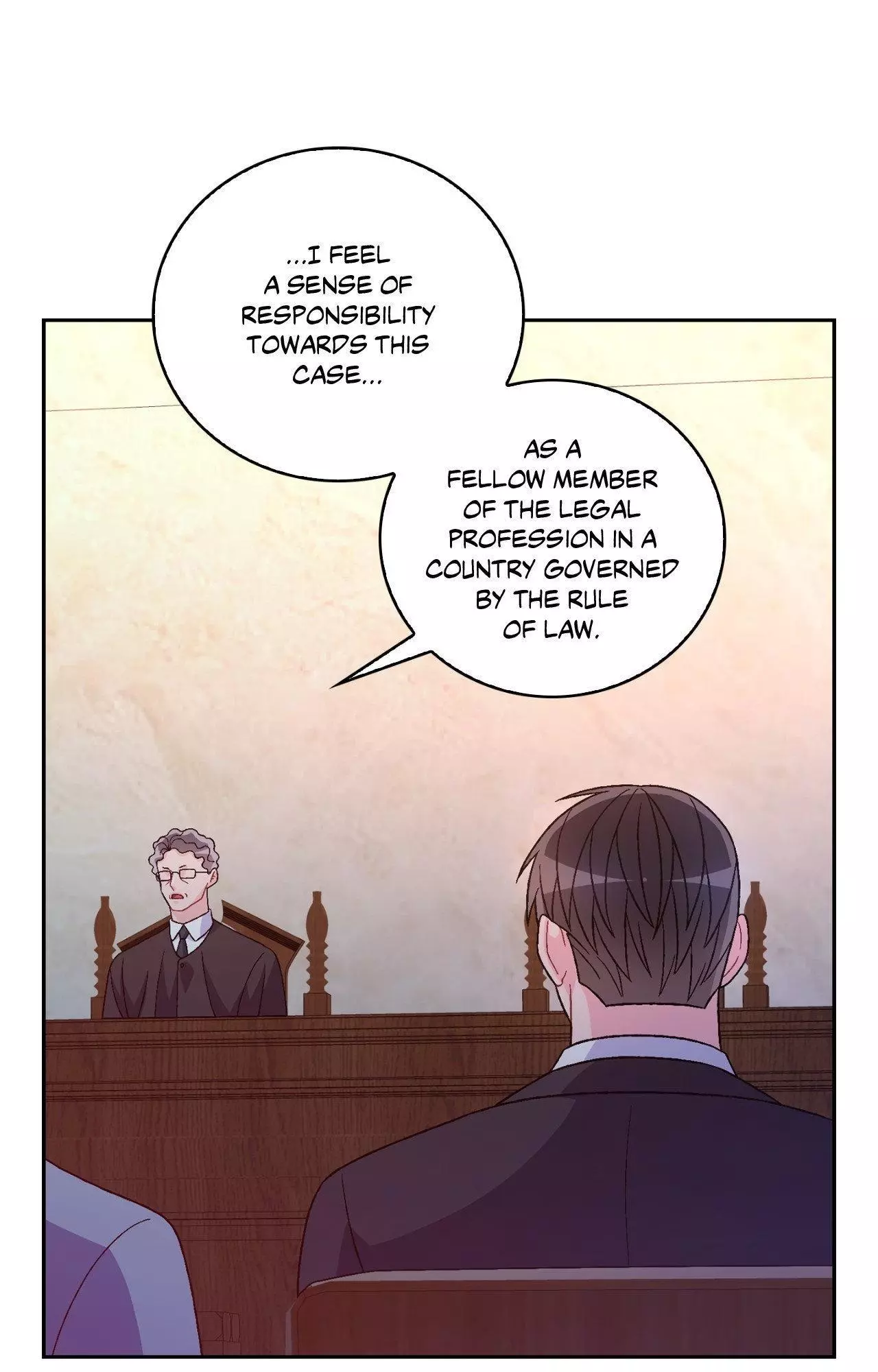 Arthur - Chapter 145 Page 16