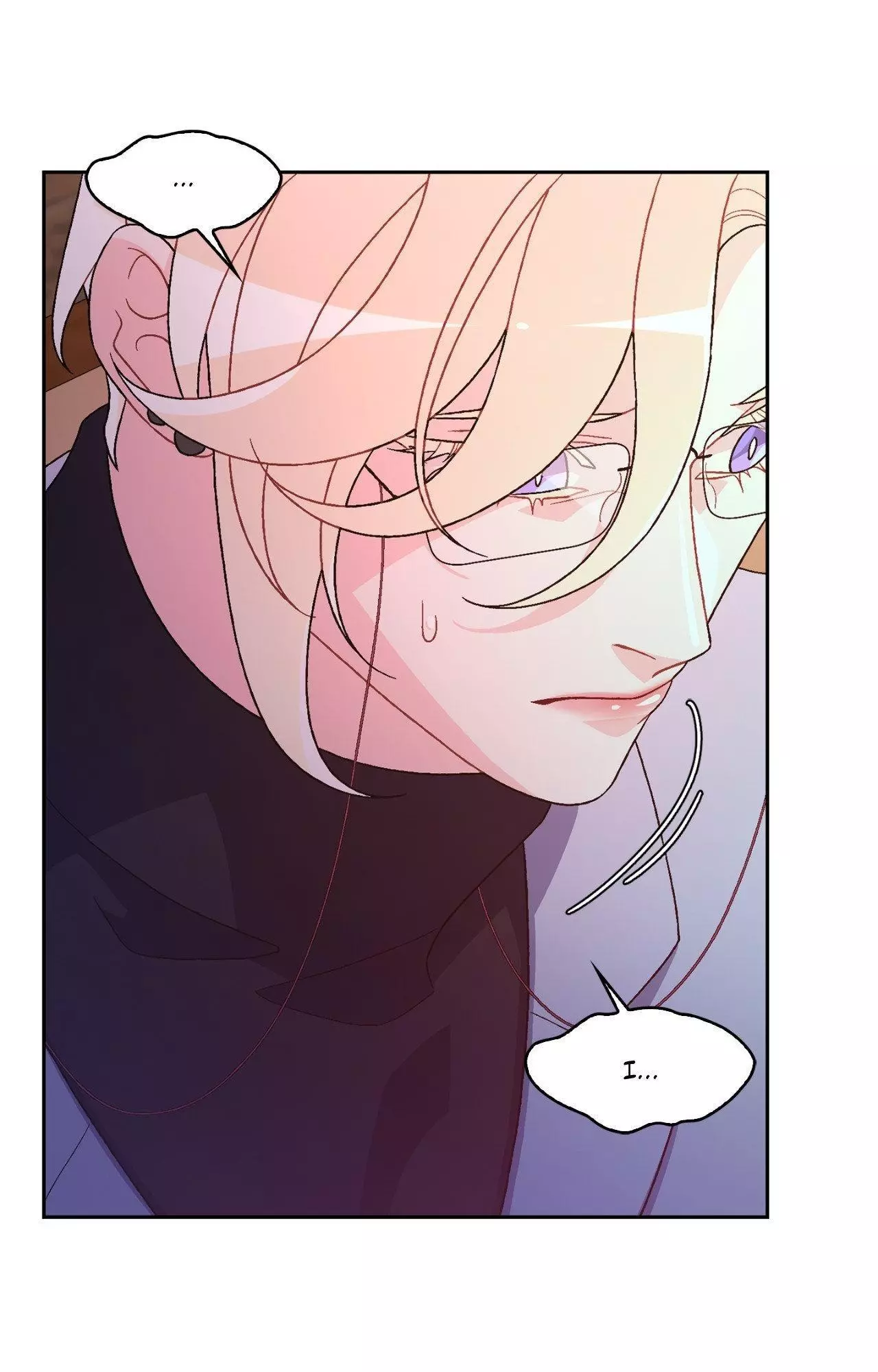 Arthur - Chapter 145 Page 21