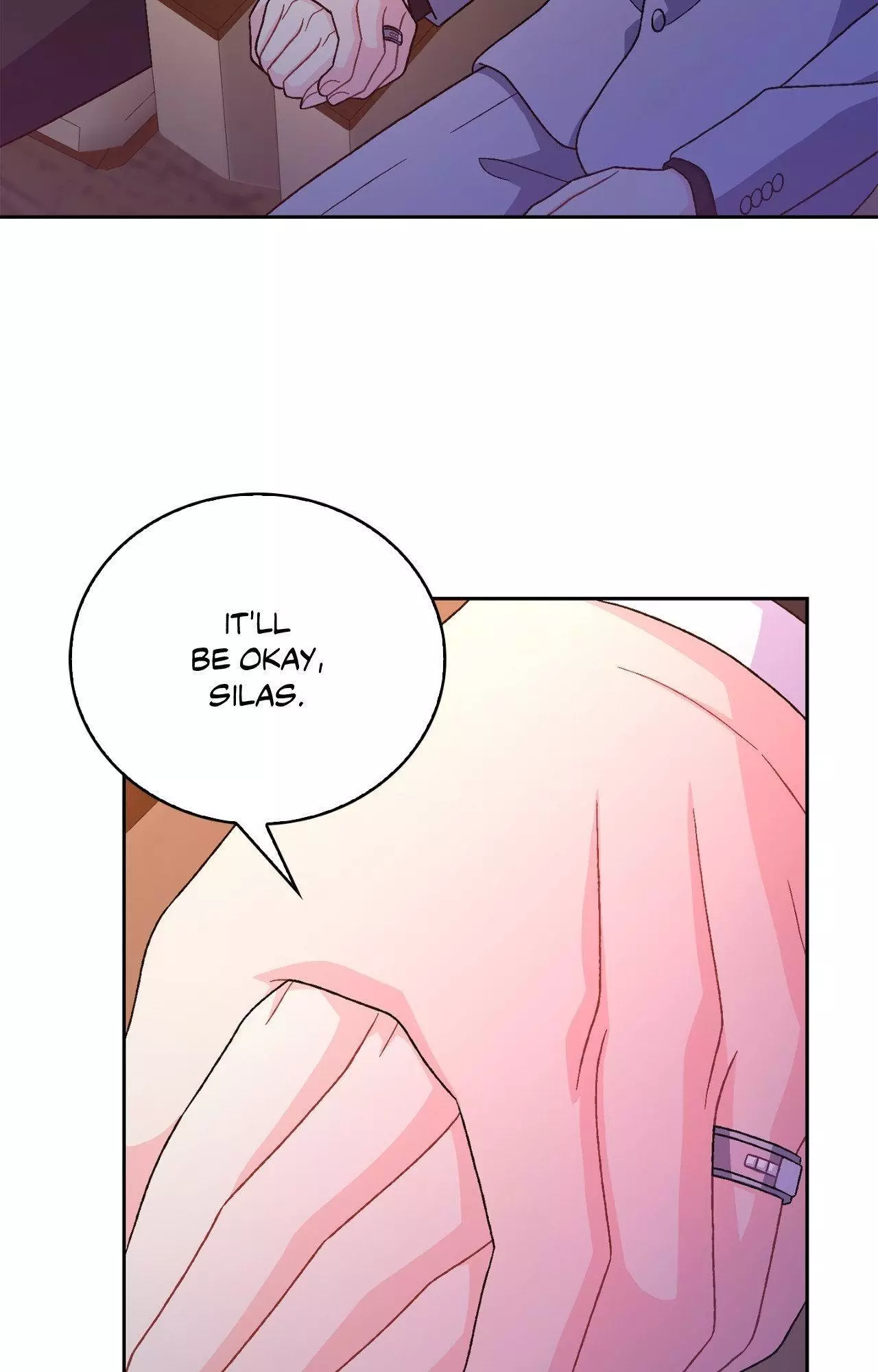 Arthur - Chapter 145 Page 24