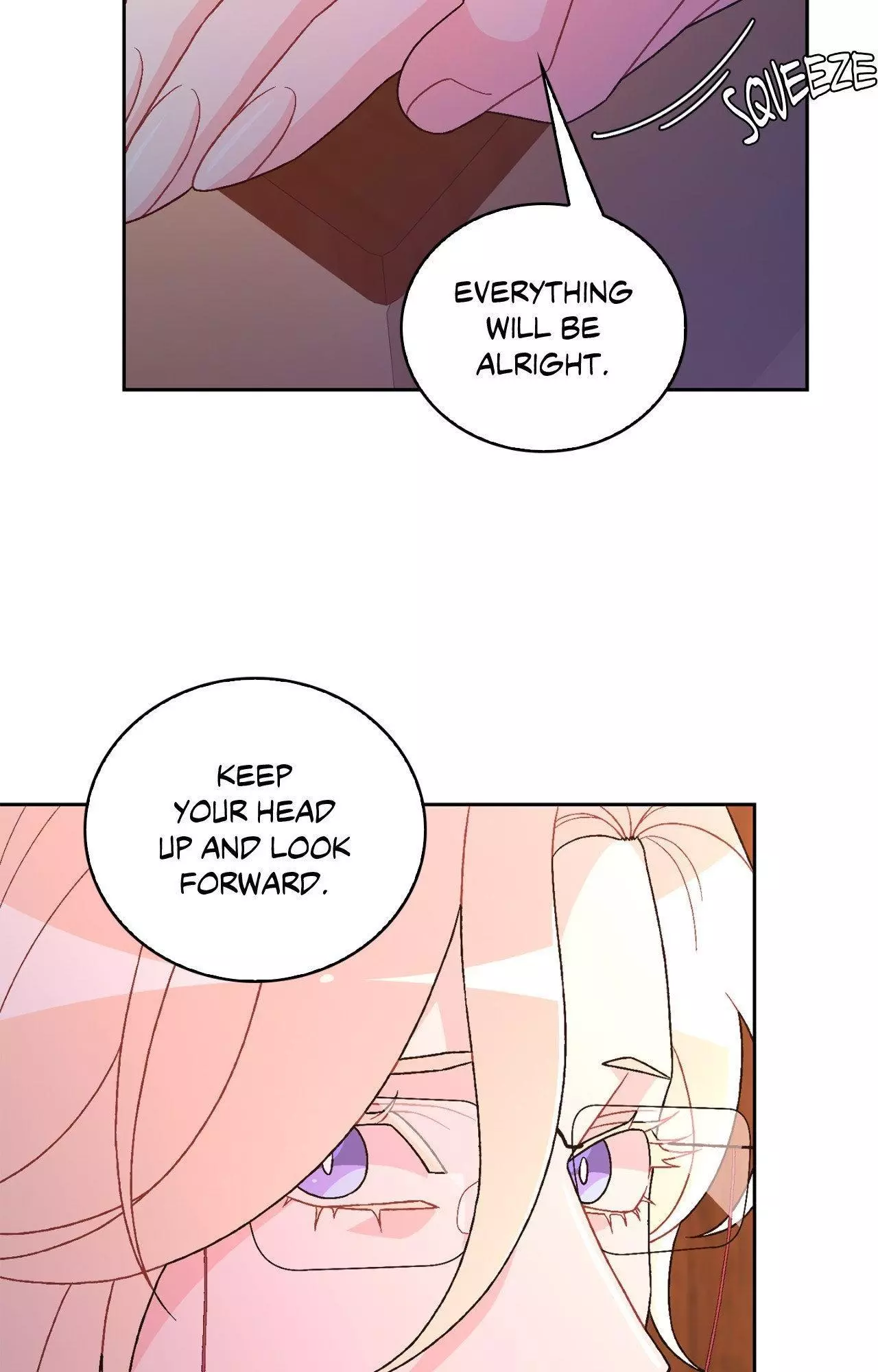 Arthur - Chapter 145 Page 25