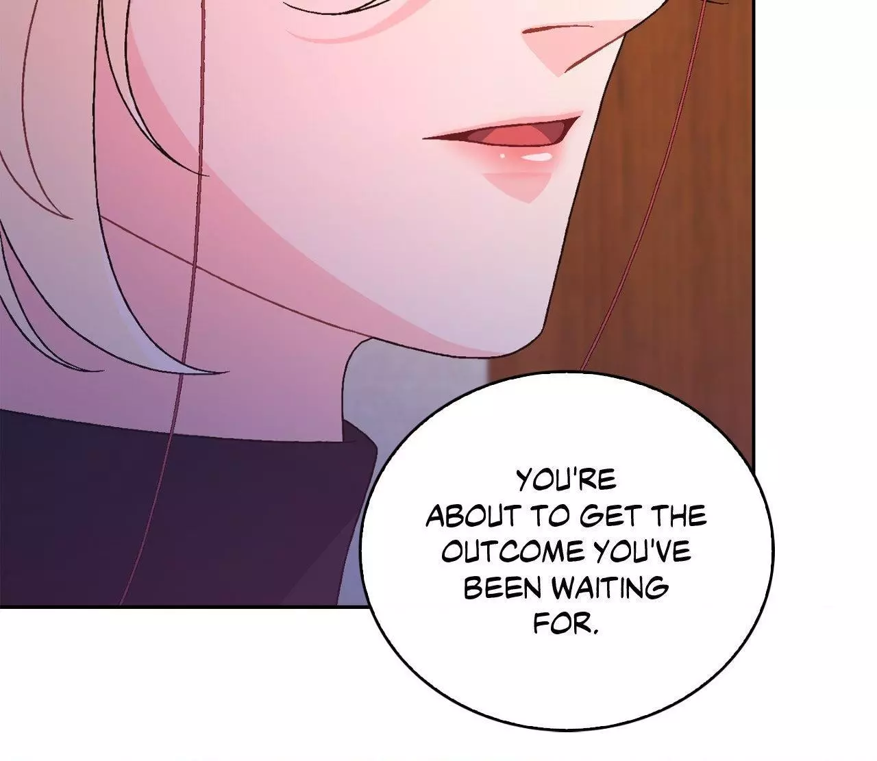 Arthur - Chapter 145 Page 26