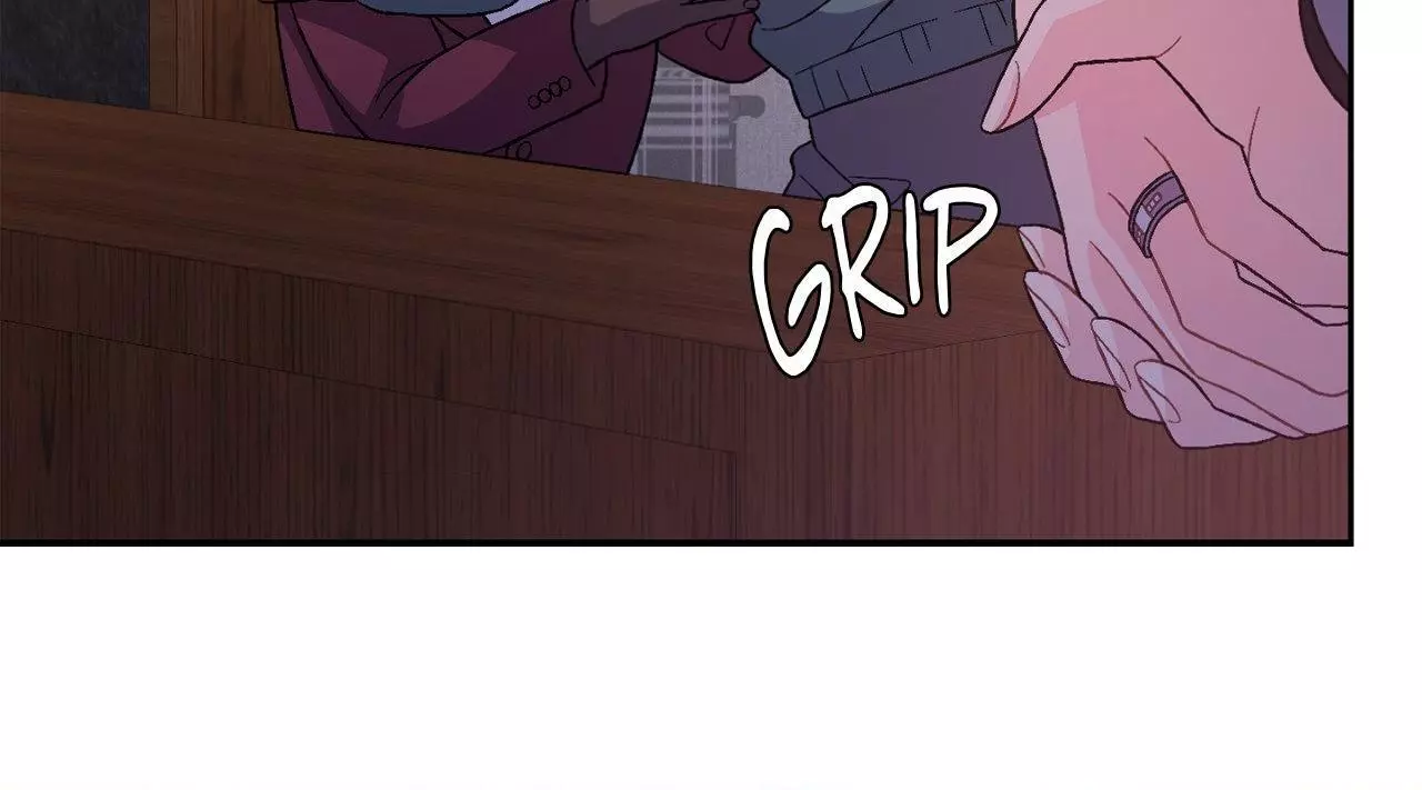 Arthur - Chapter 145 Page 36