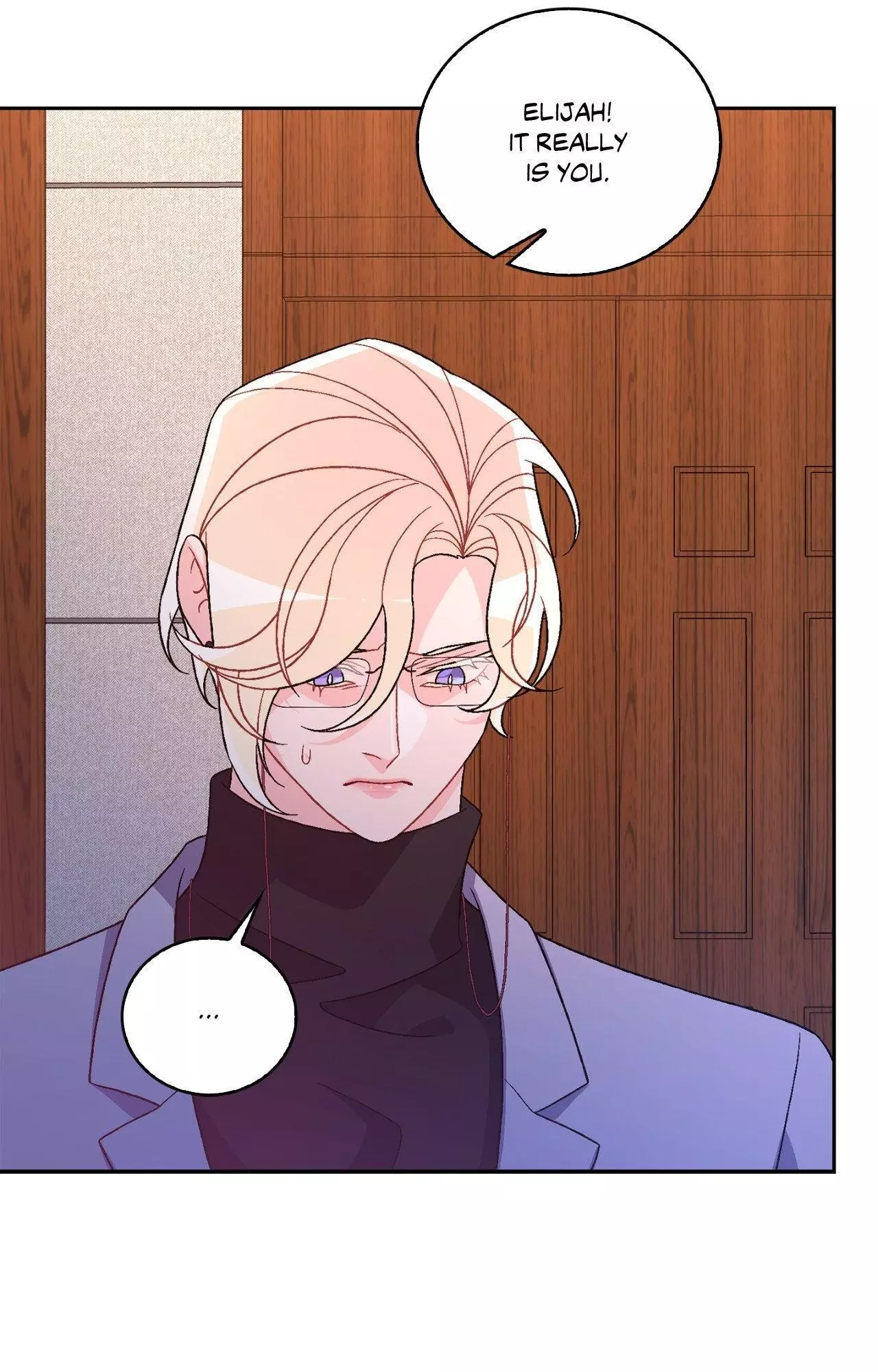 Arthur - Chapter 145 Page 40