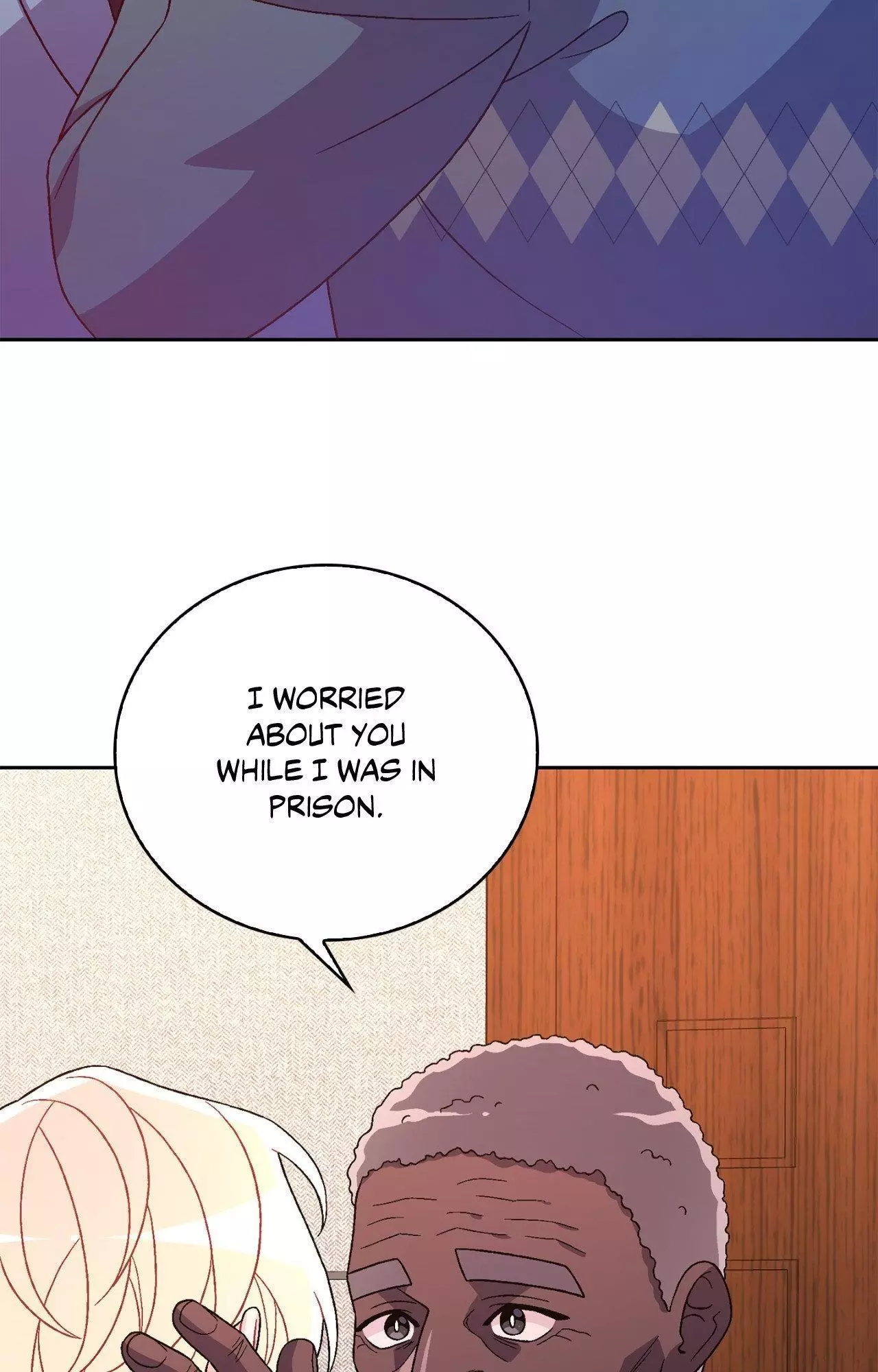 Arthur - Chapter 145 Page 43