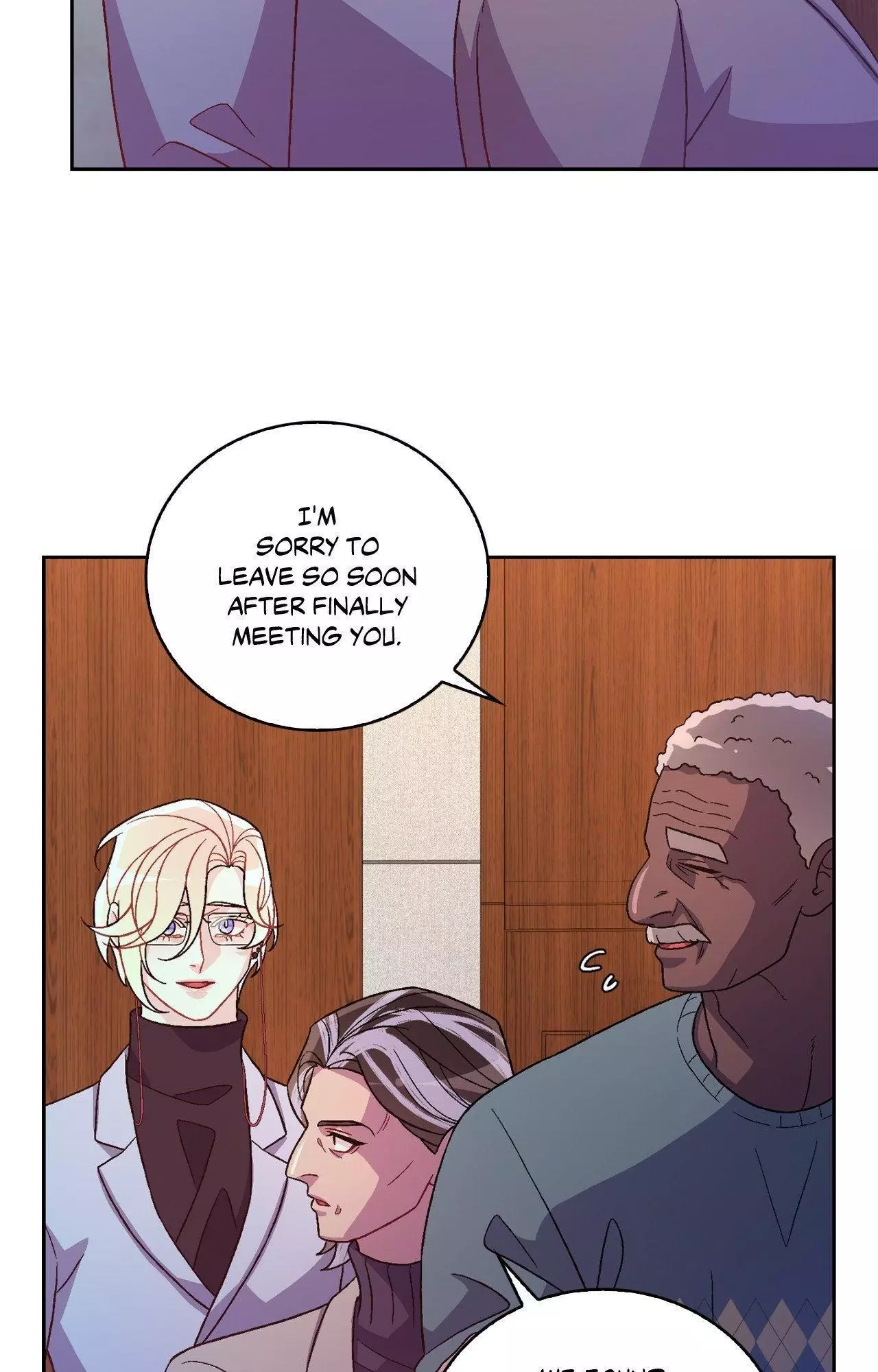 Arthur - Chapter 145 Page 51