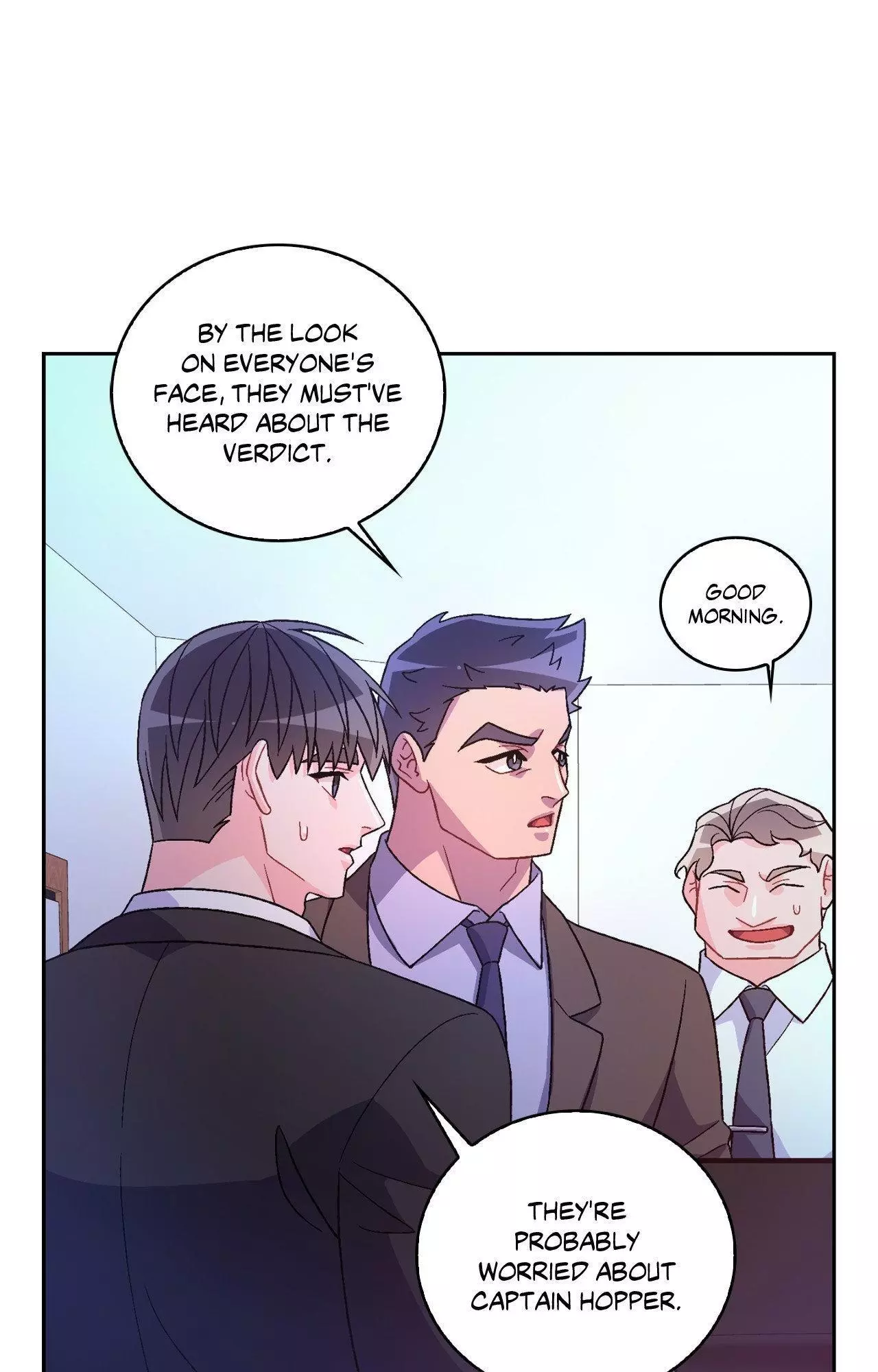 Arthur - Chapter 145 Page 61