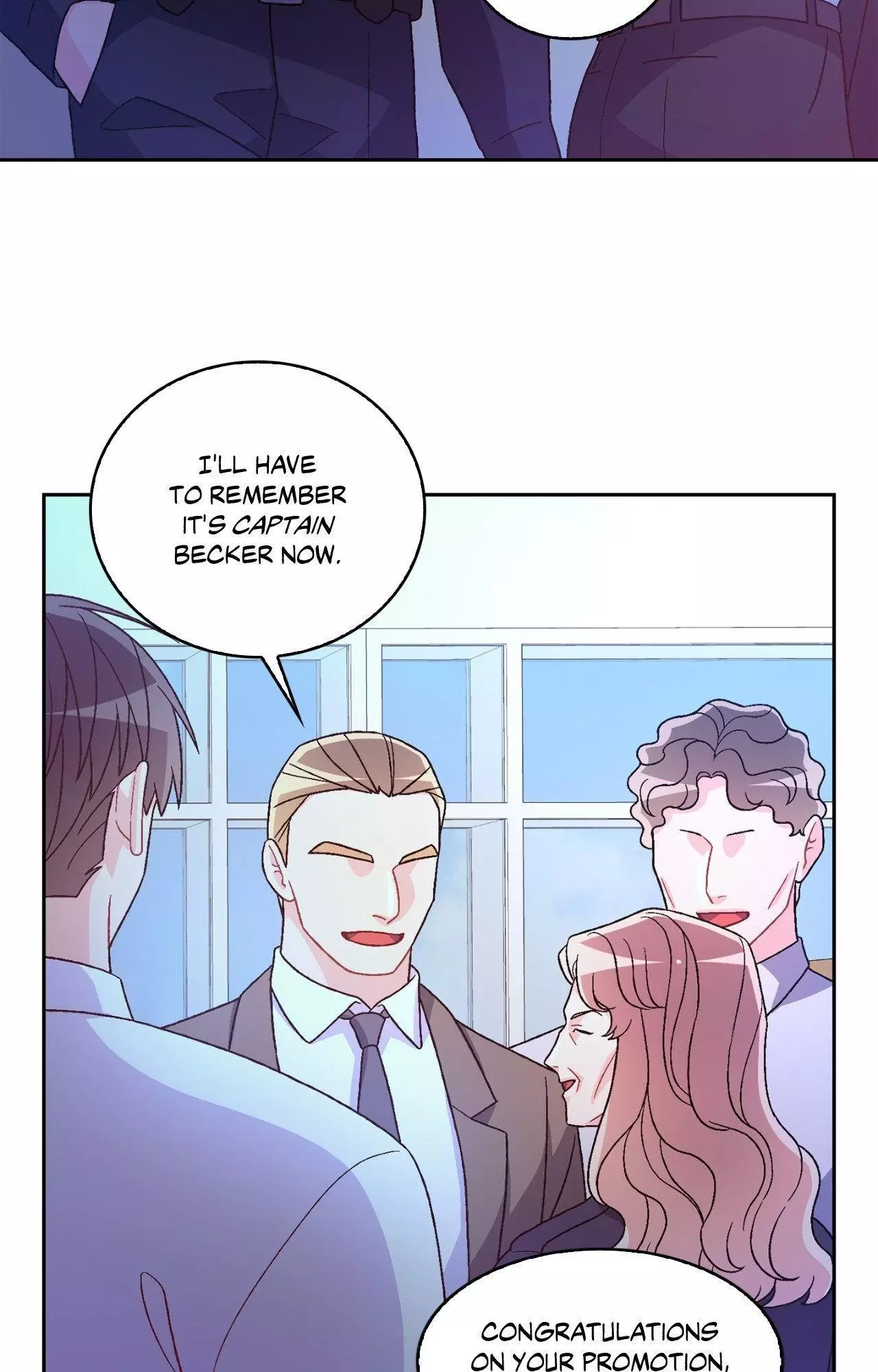 Arthur - Chapter 145 Page 65