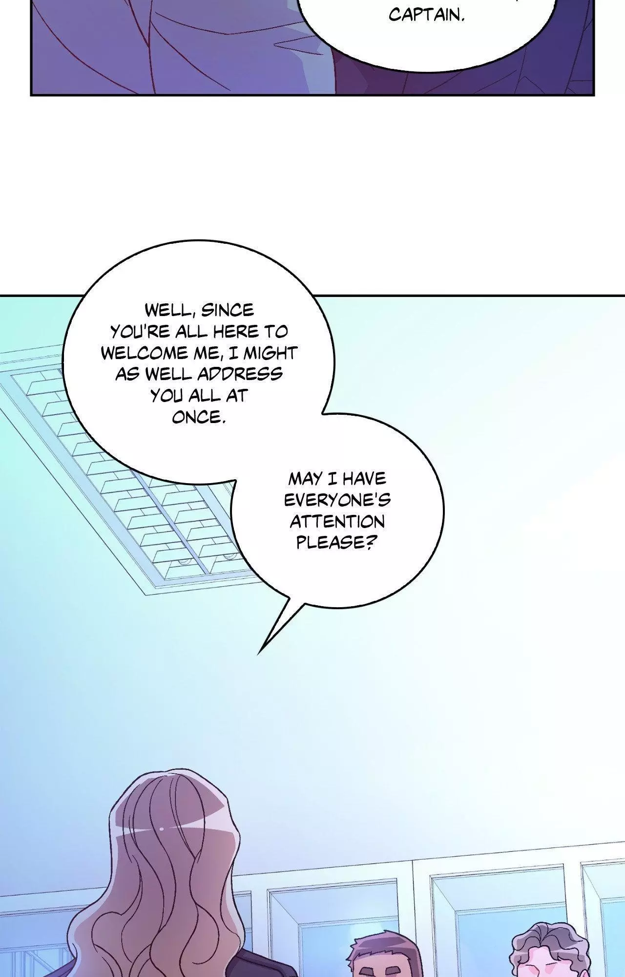 Arthur - Chapter 145 Page 66
